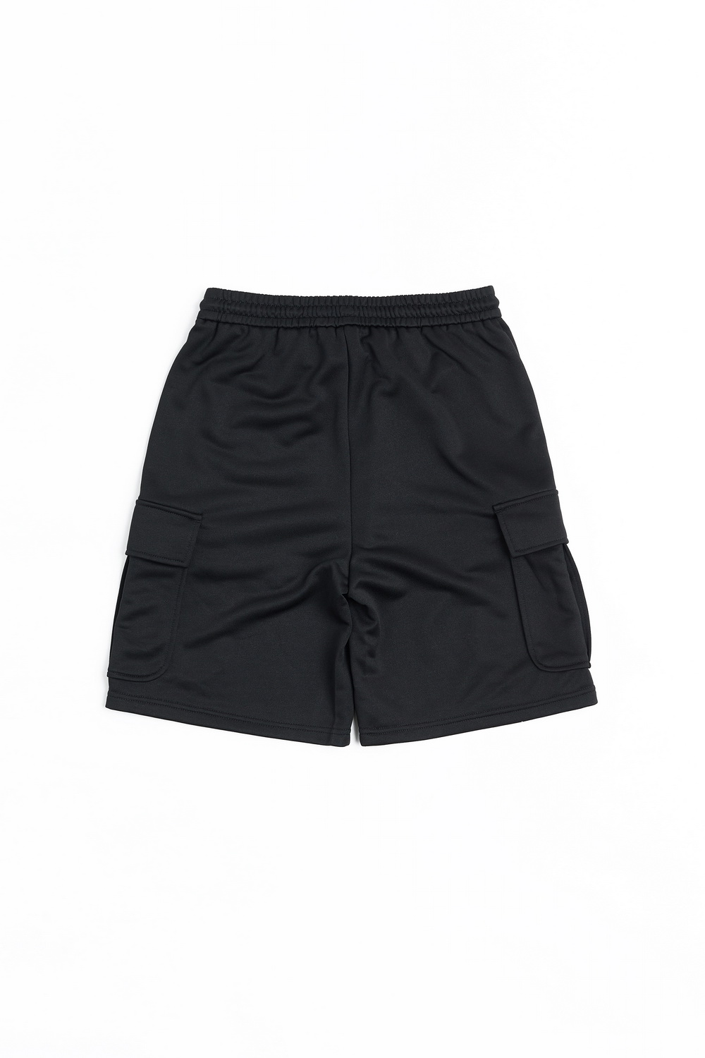 Life8 口袋造型 休閒短褲
