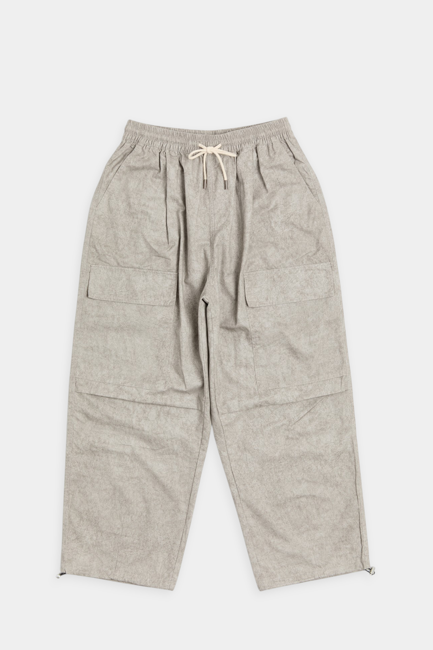 復古做舊髒髒褲