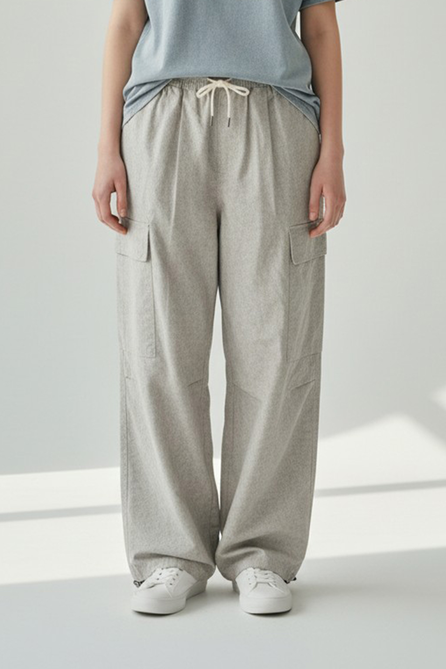 復古做舊髒髒褲