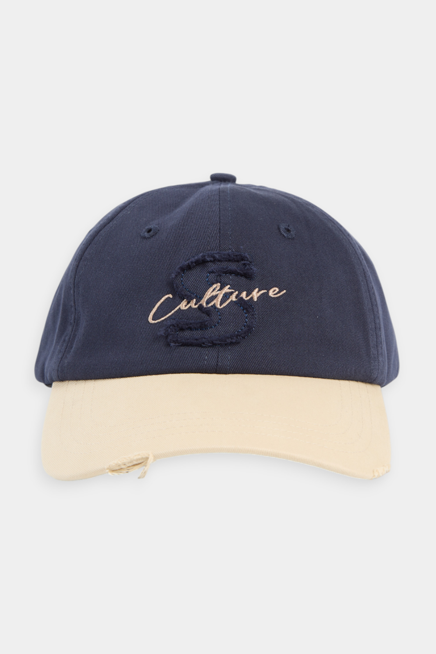 貼布繡 輕水洗 休閒棒球帽