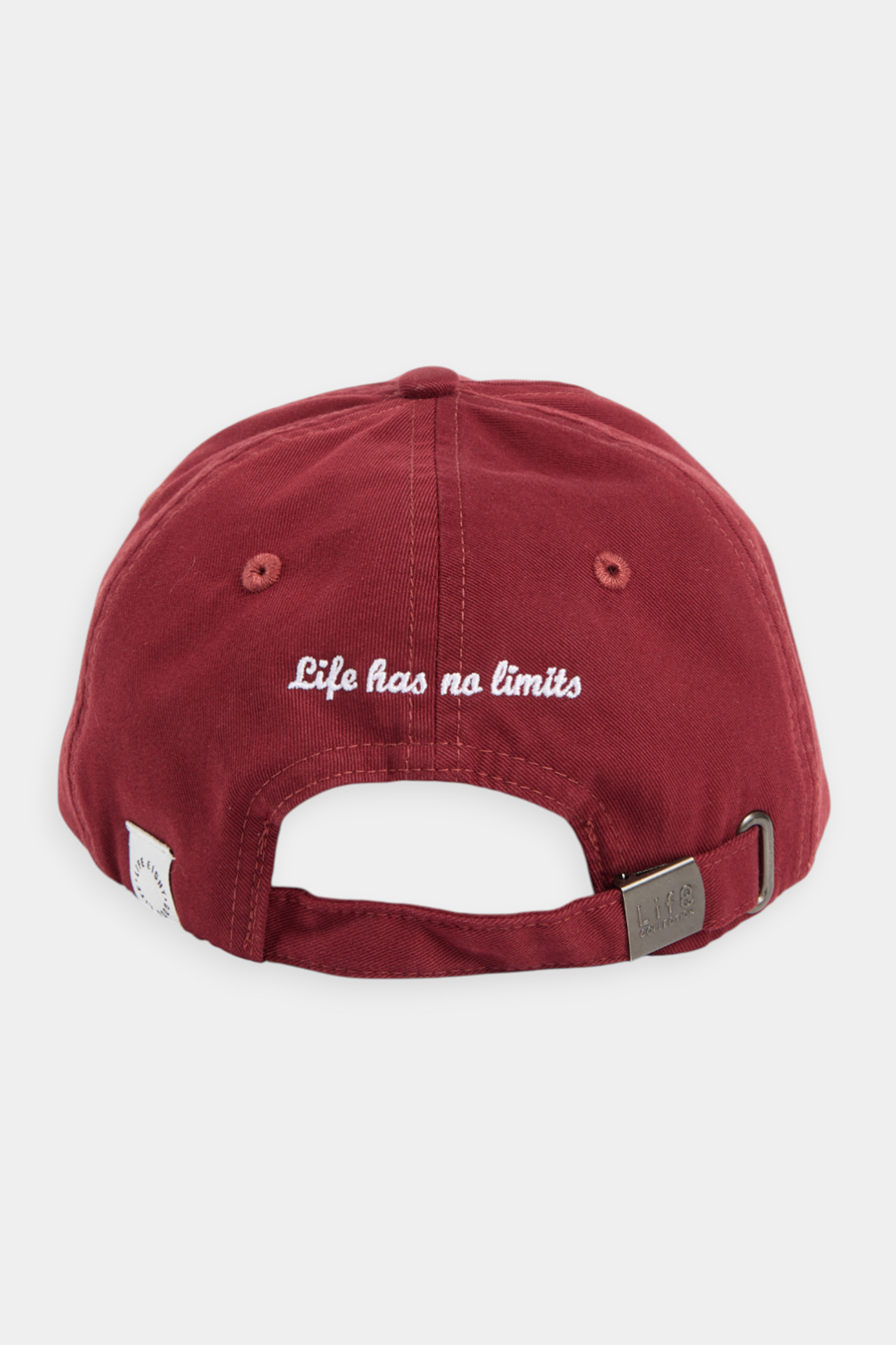 貼布繡 輕水洗 休閒棒球帽