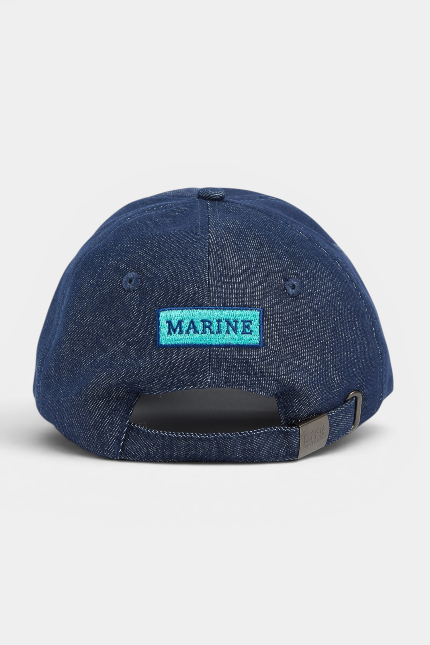 航海王 海軍棒球帽