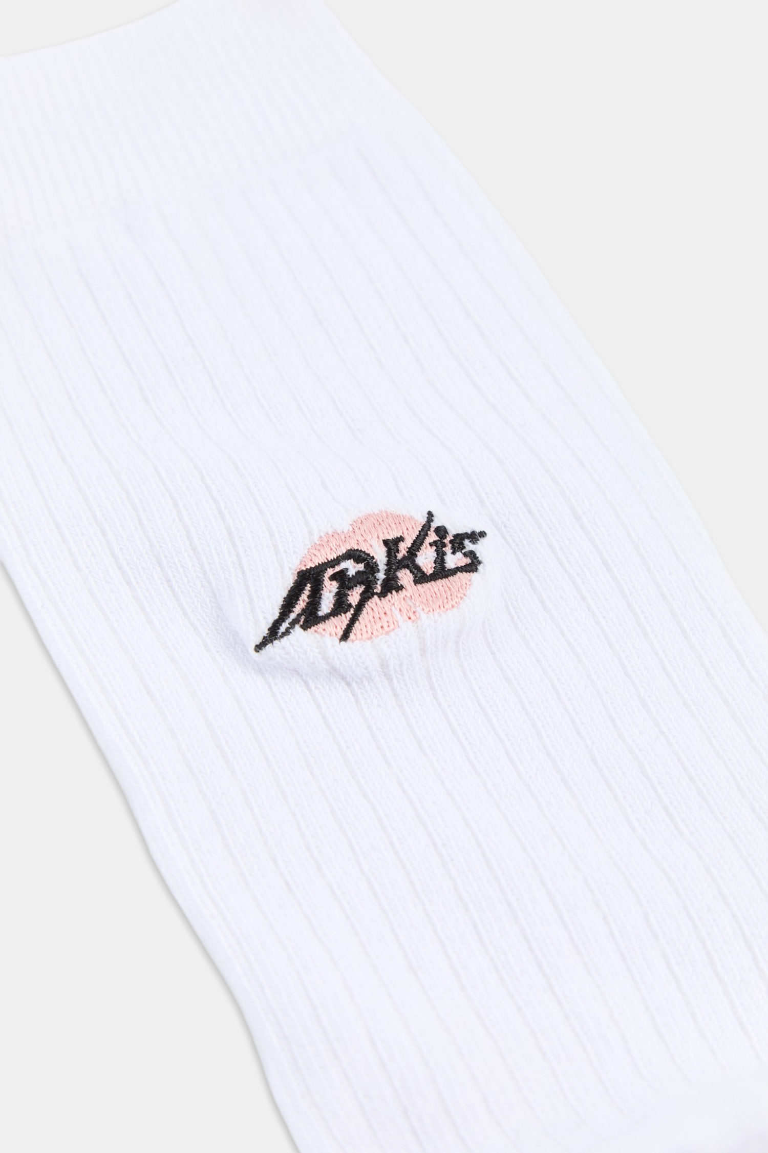 ARKis 星吻 電繡基礎長襪