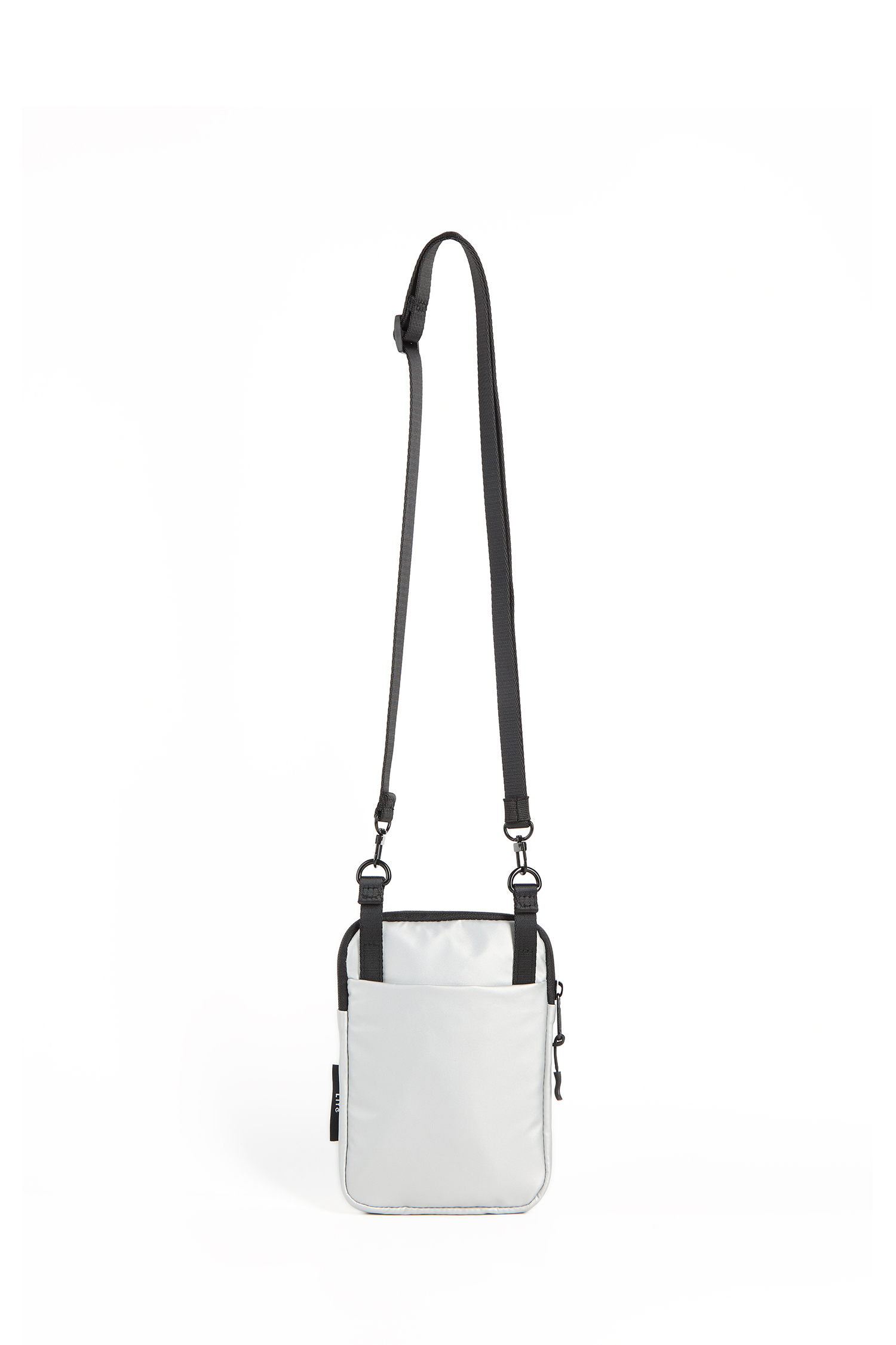 城市樂玩 多用途斜背手機包