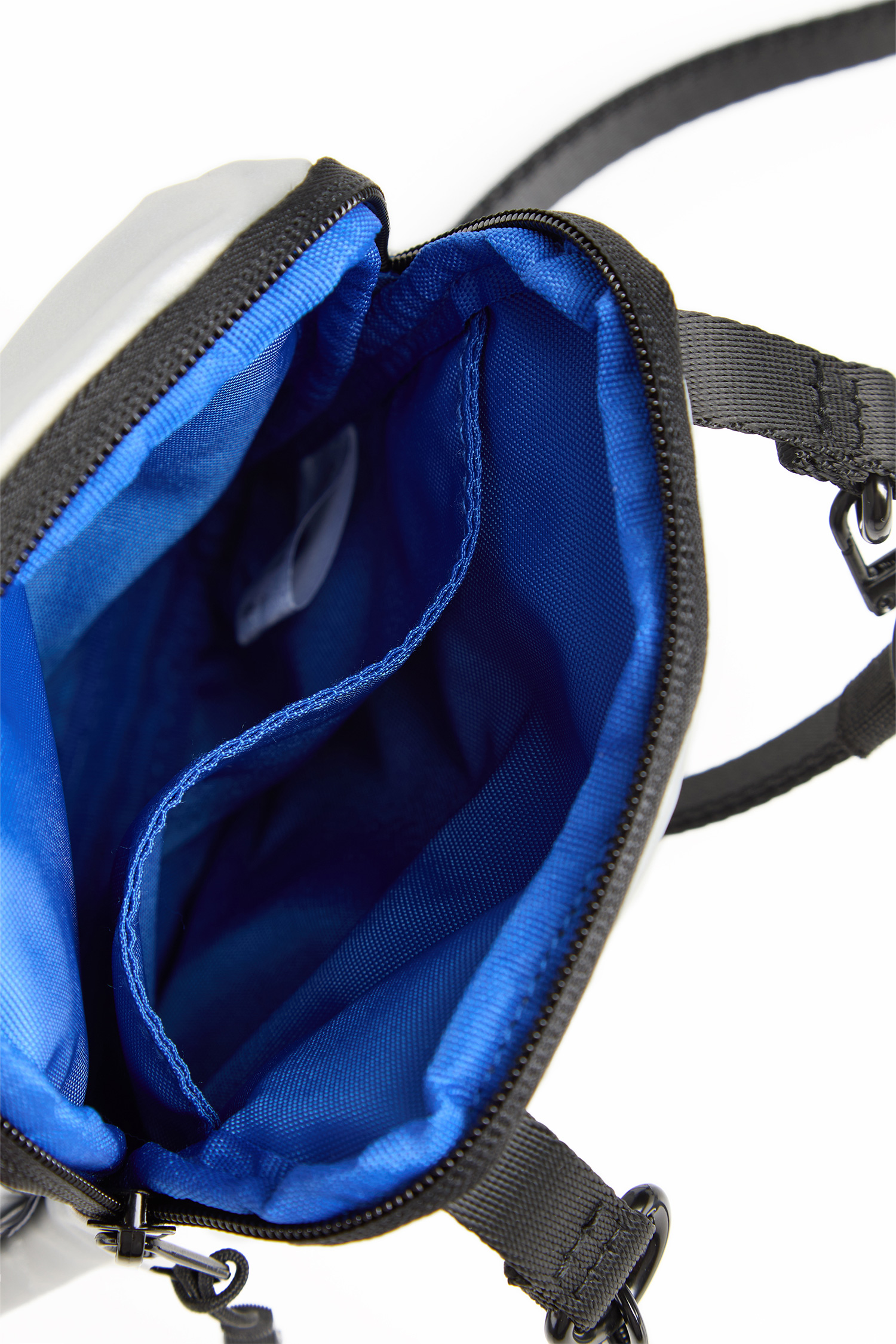 城市樂玩 多用途斜背手機包