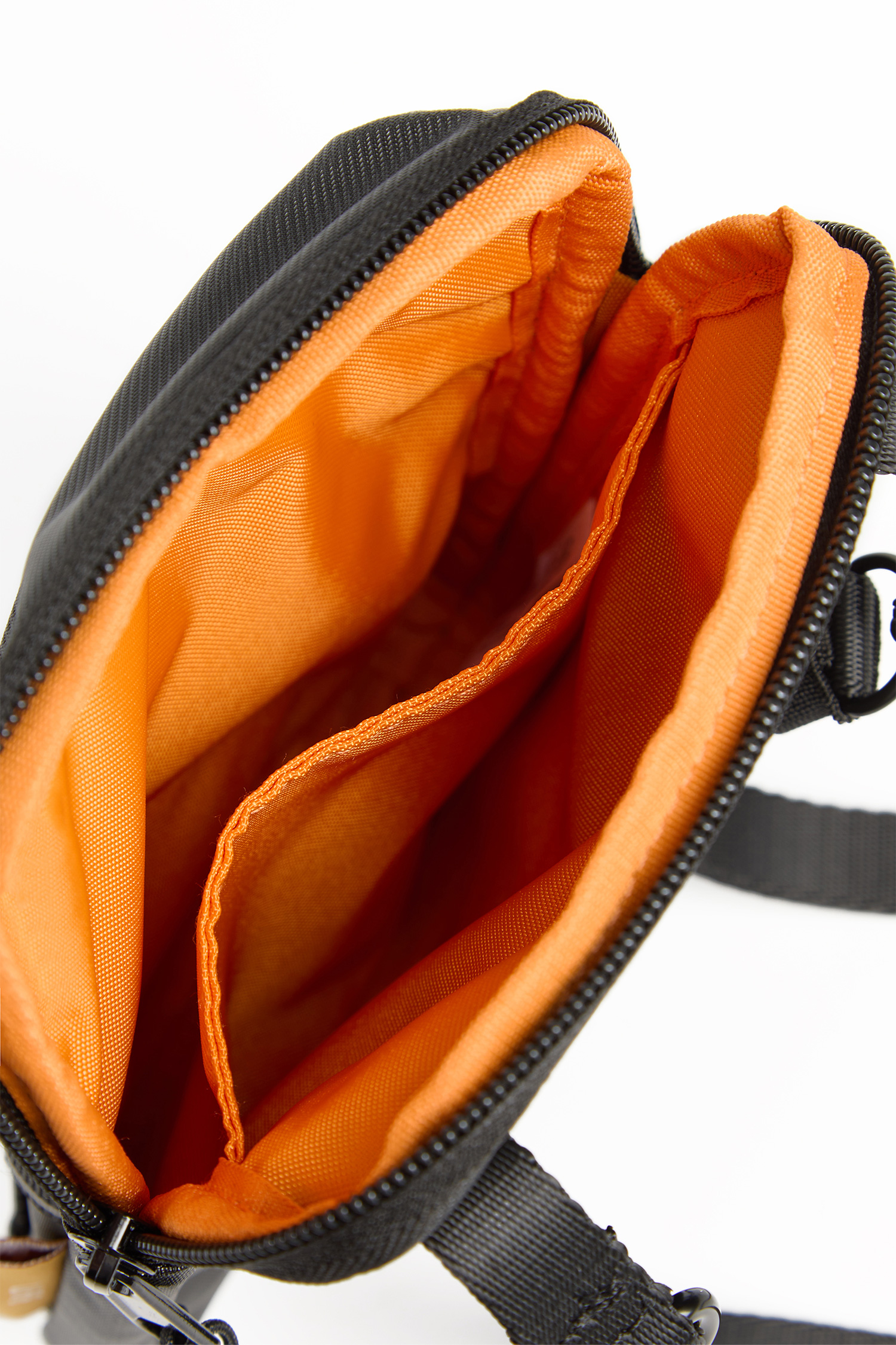 城市樂玩 多用途斜背手機包