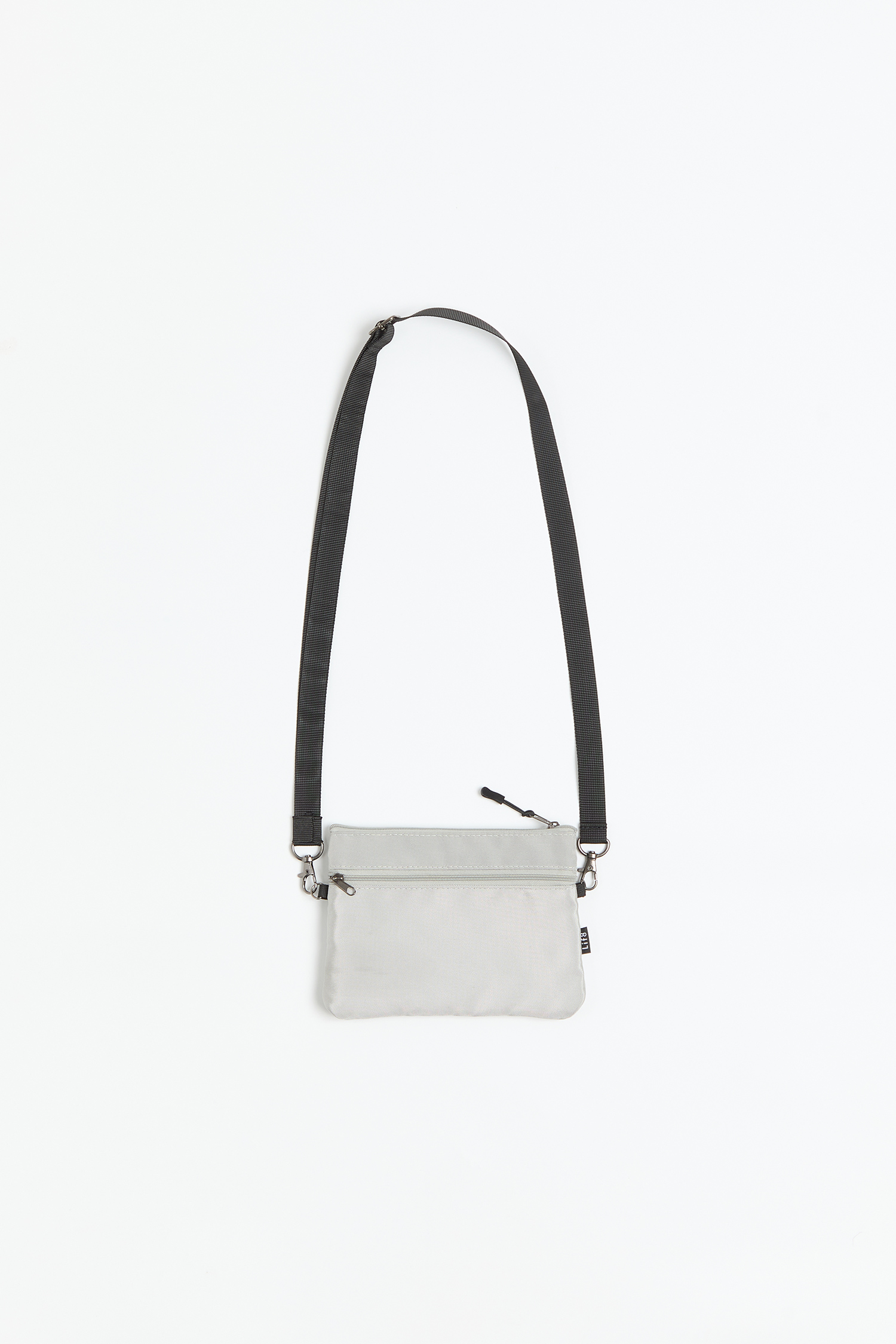 輕快旅行 多用途收納隨身小包