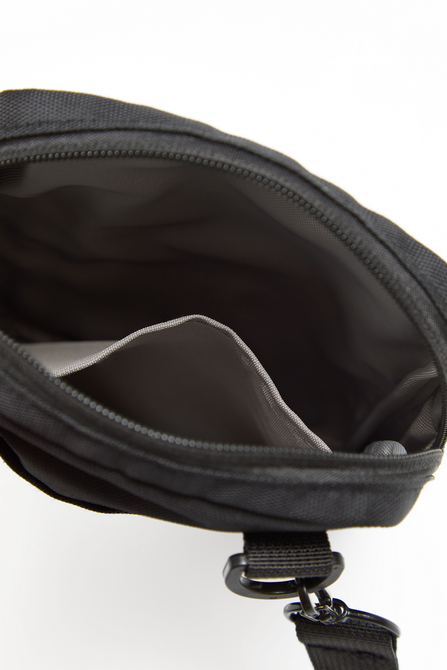 競速街頭 隨身旅行小包