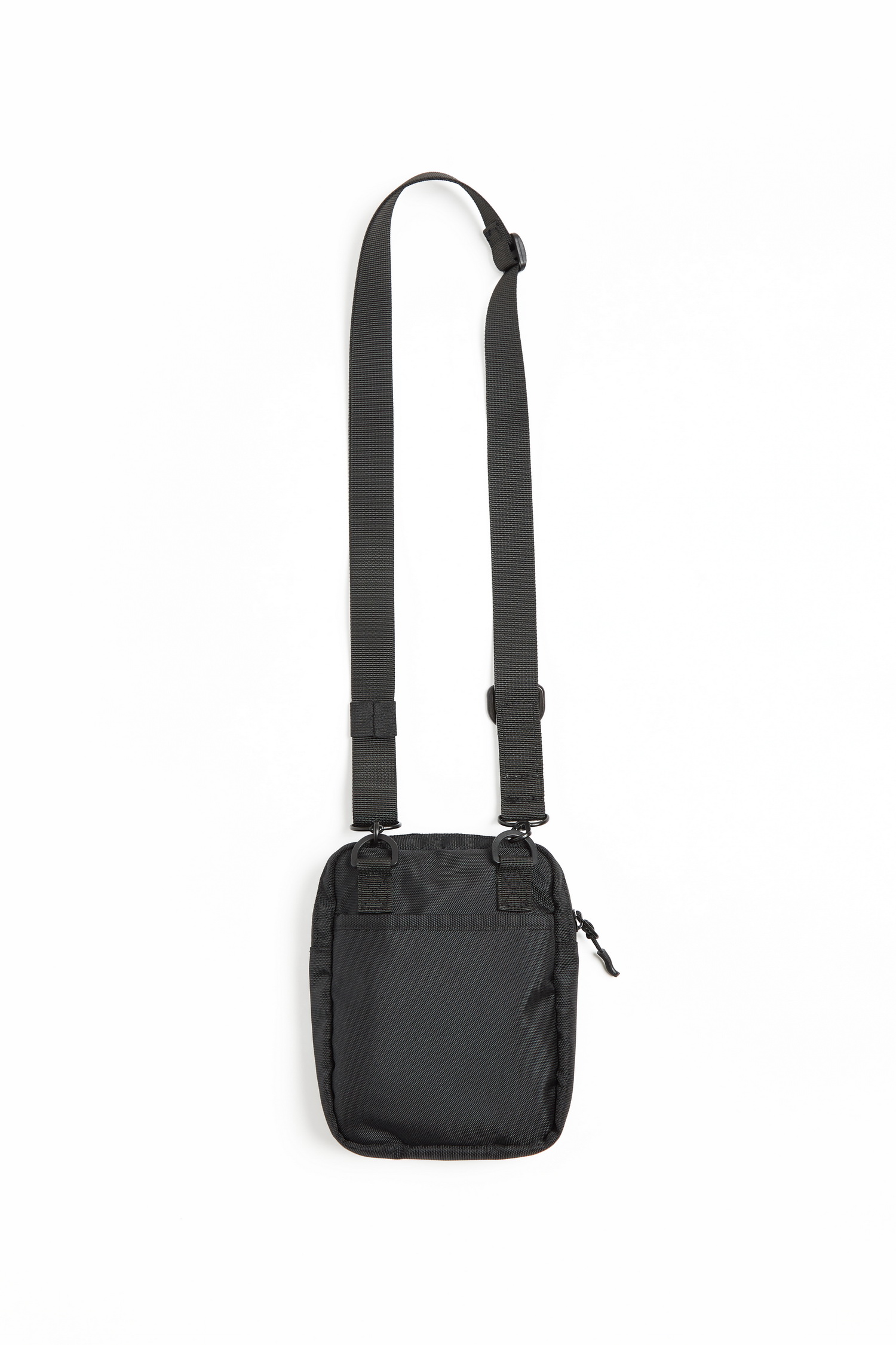 競速街頭 隨身旅行小包