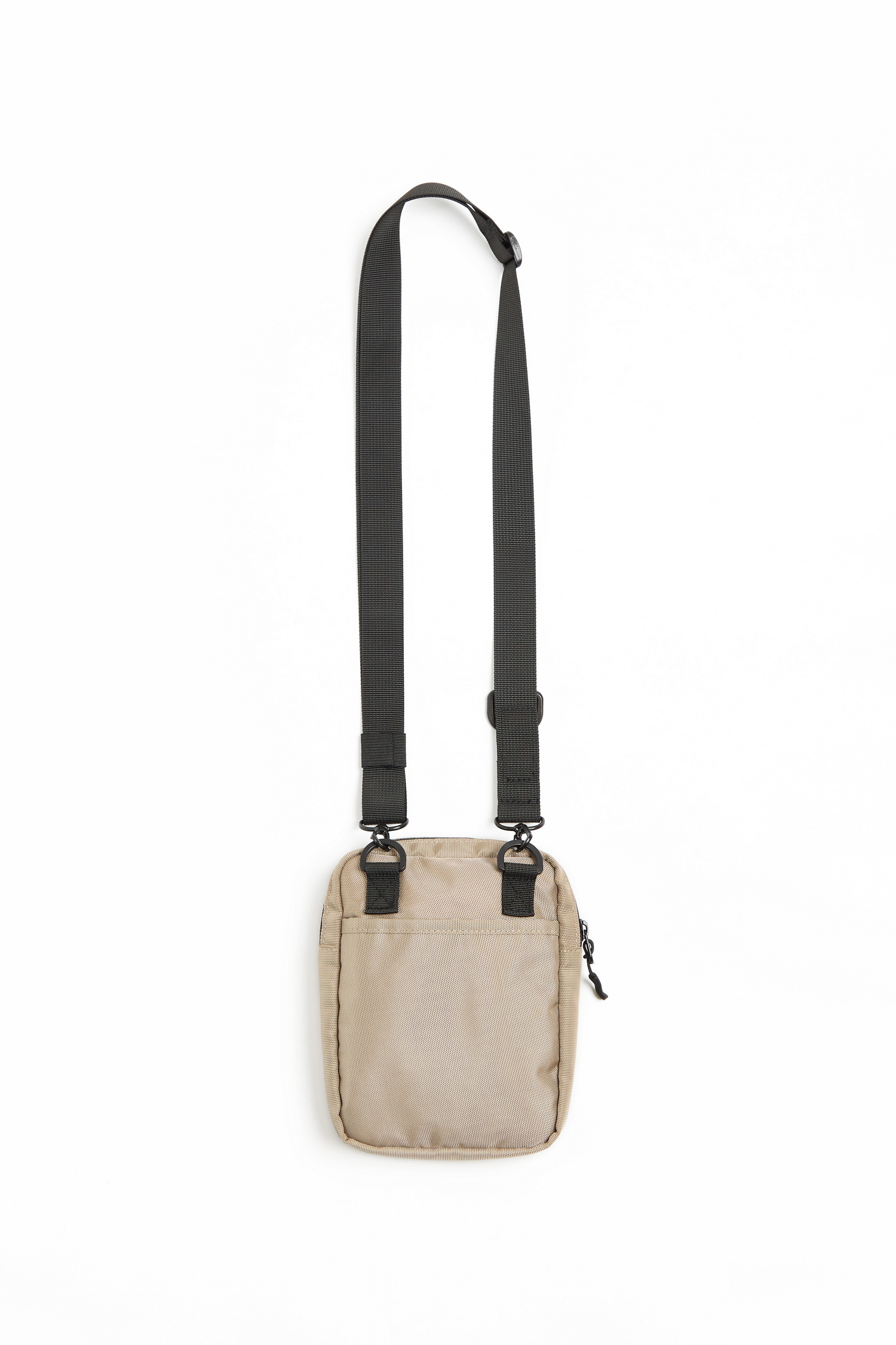 競速街頭 隨身旅行小包