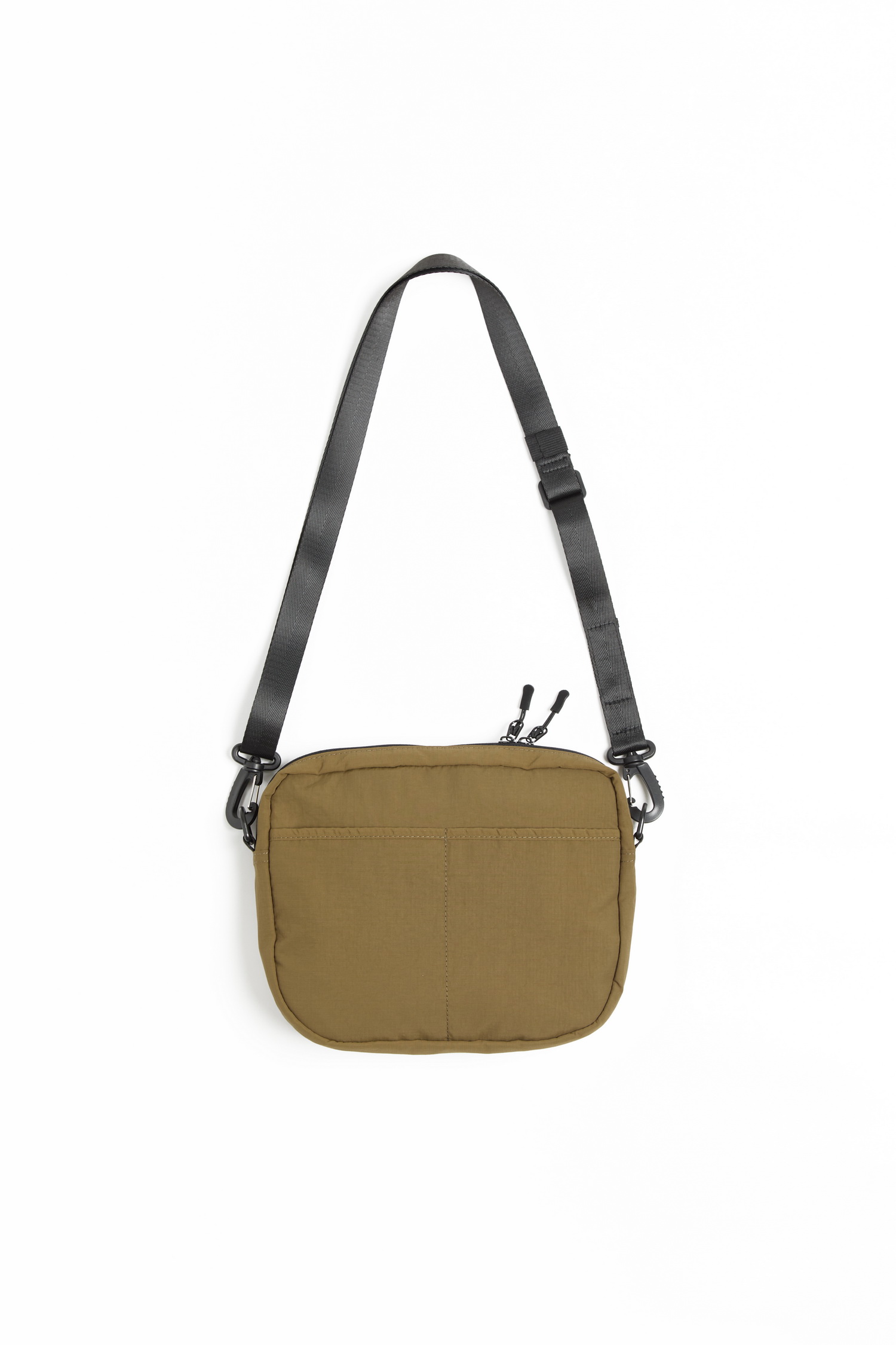 太空系列 星際旅行斜背包