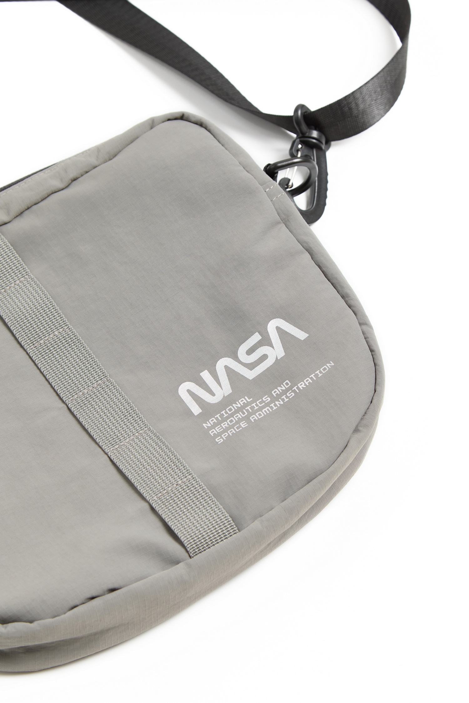 太空系列 星際旅行斜背包