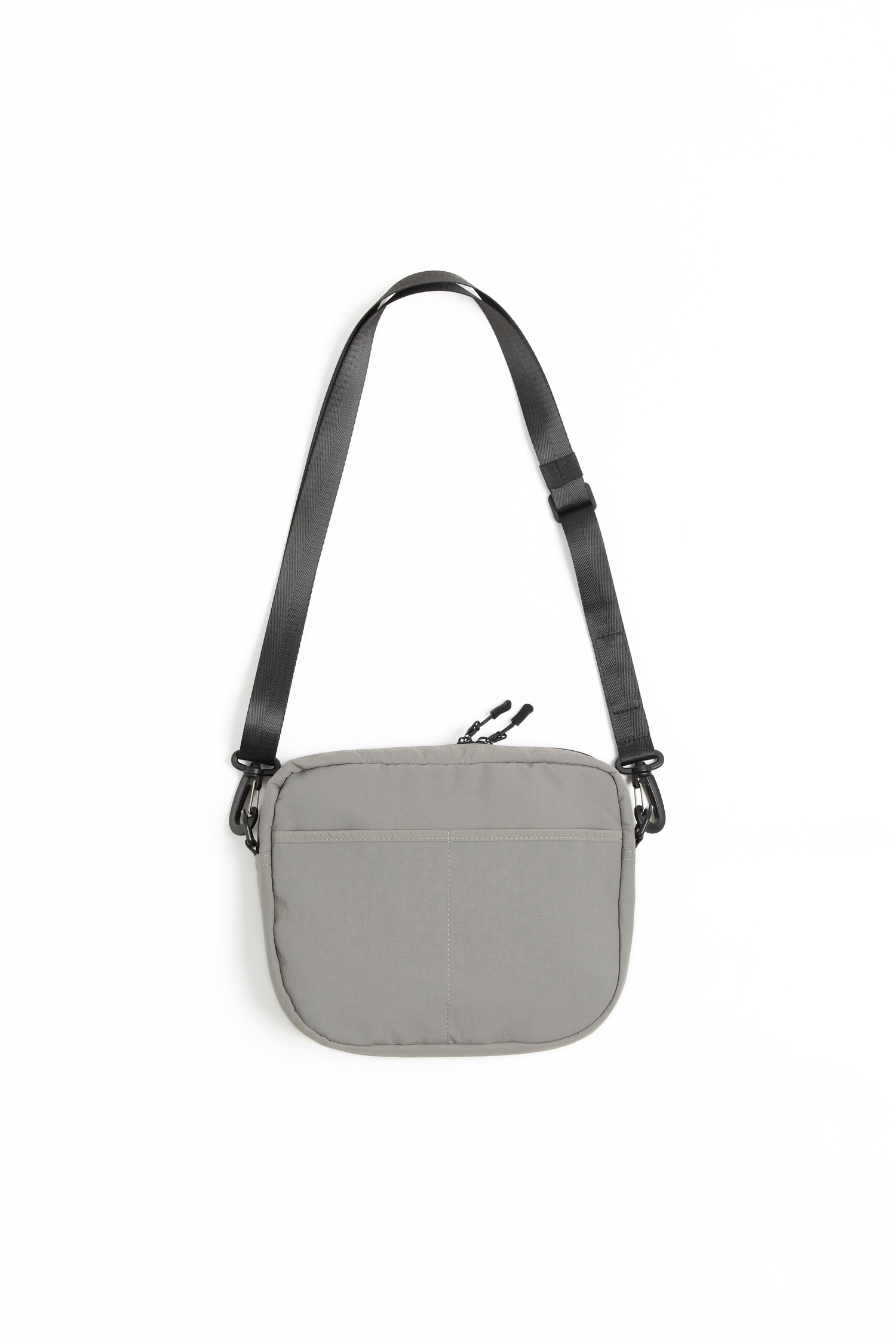 太空系列 星際旅行斜背包