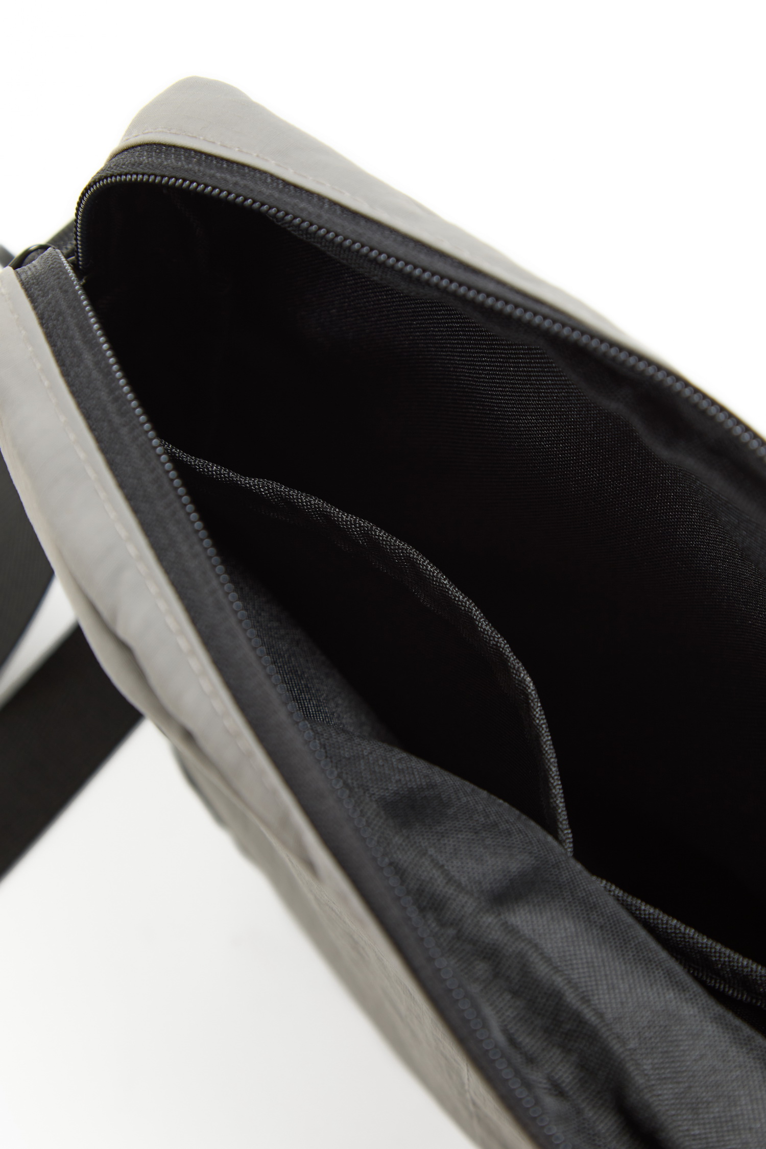 太空系列 星際旅行斜背包