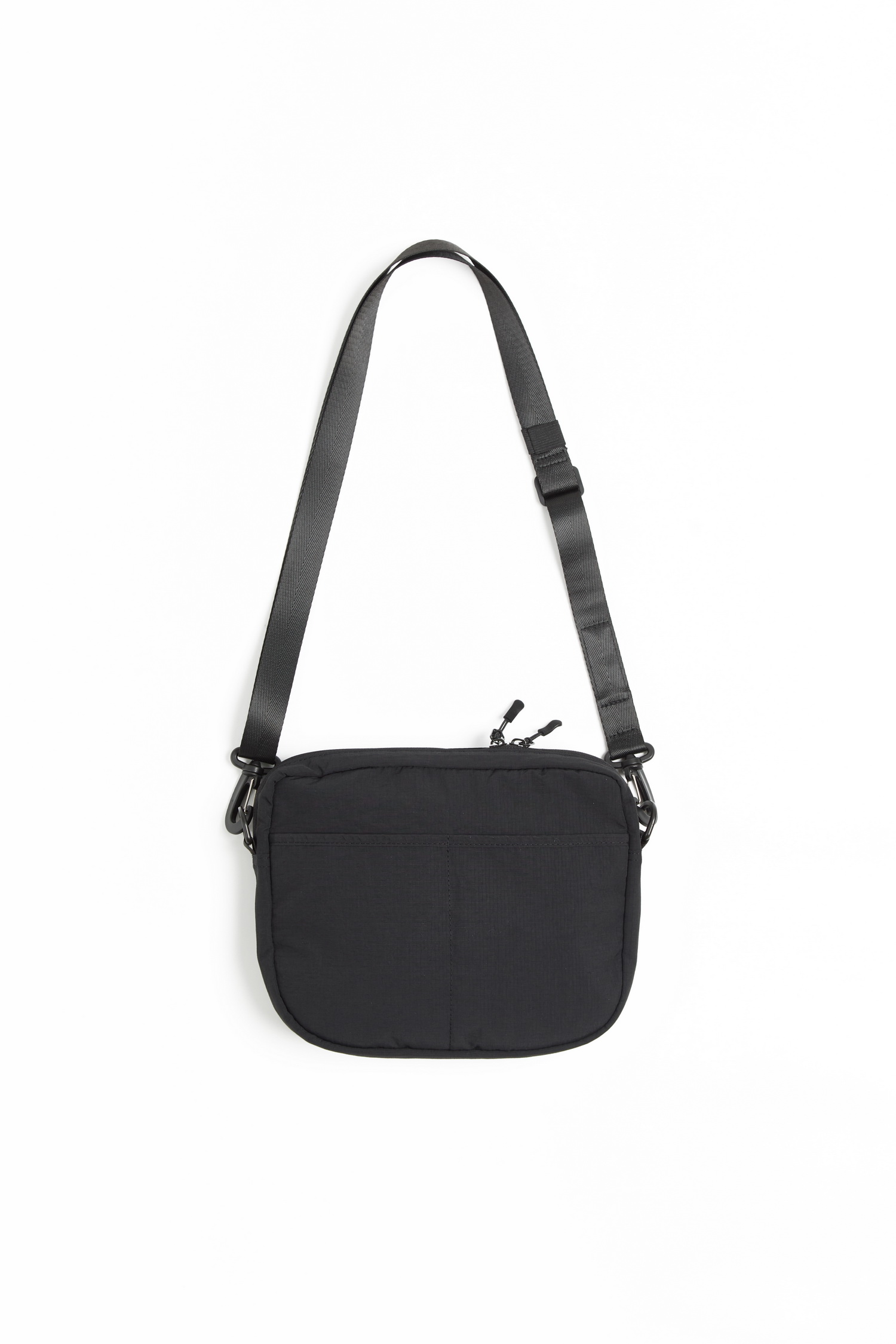 太空系列 星際旅行斜背包