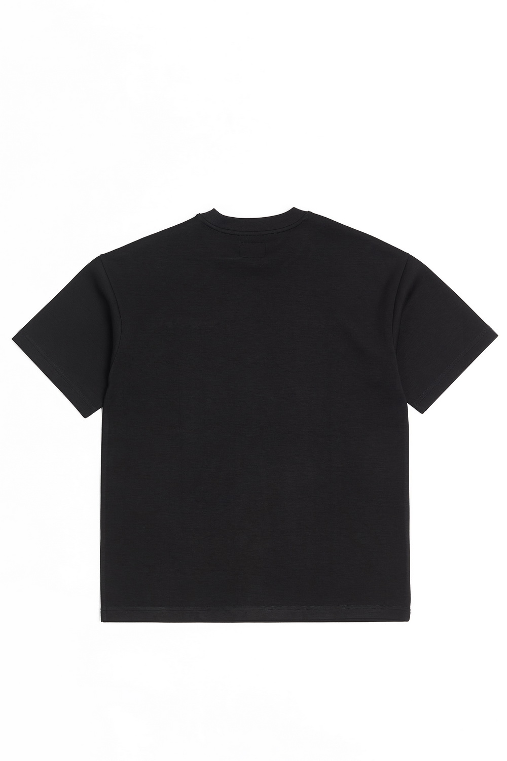 寶可夢 精靈球 電繡短袖上衣