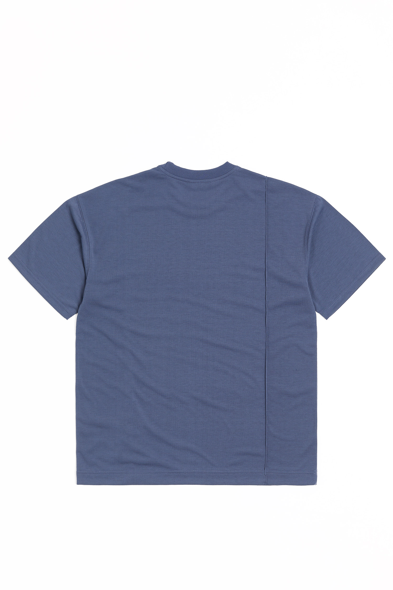 Life8 求能涼感 木醣醇短袖上衣