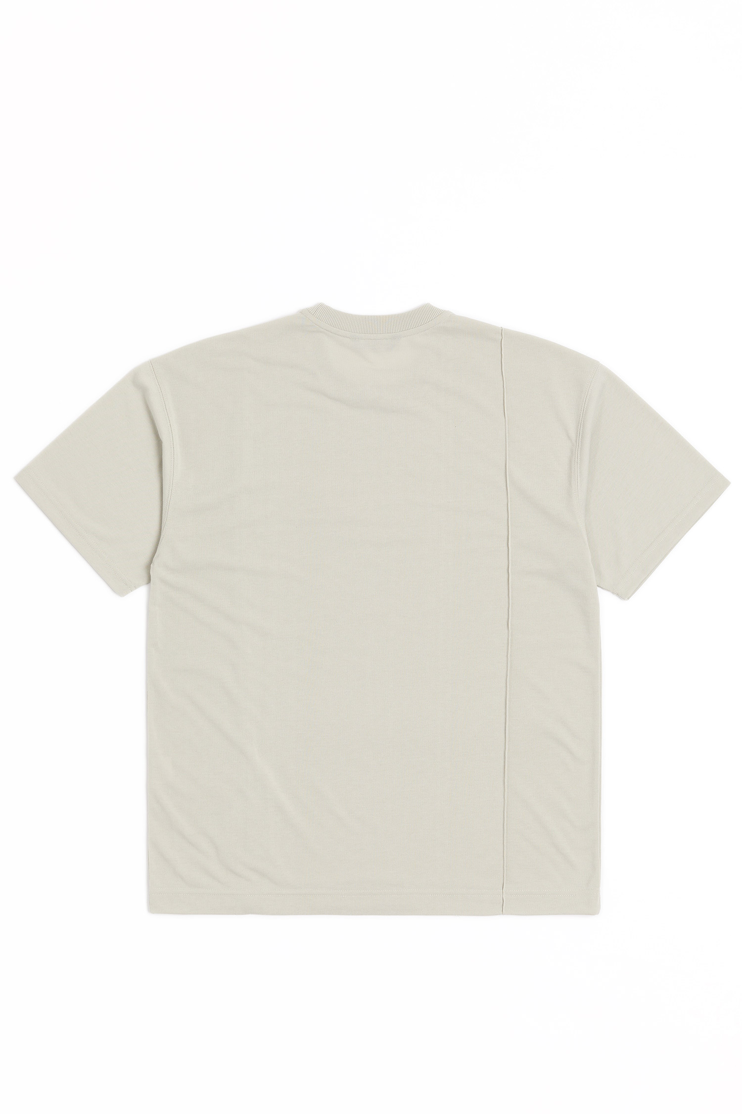 Life8 求能涼感 木醣醇短袖上衣