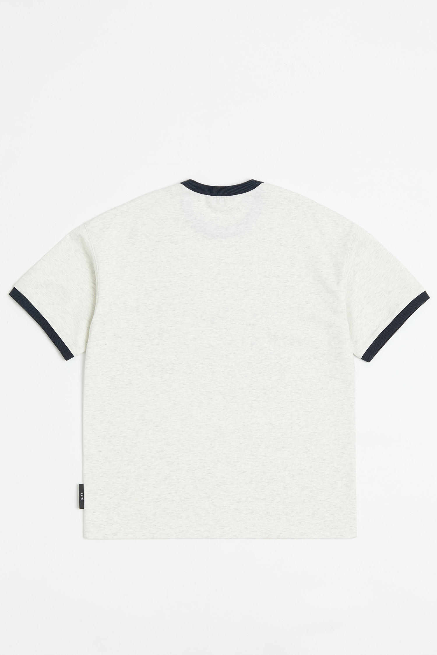 居家度假 太空棉 短袖上衣