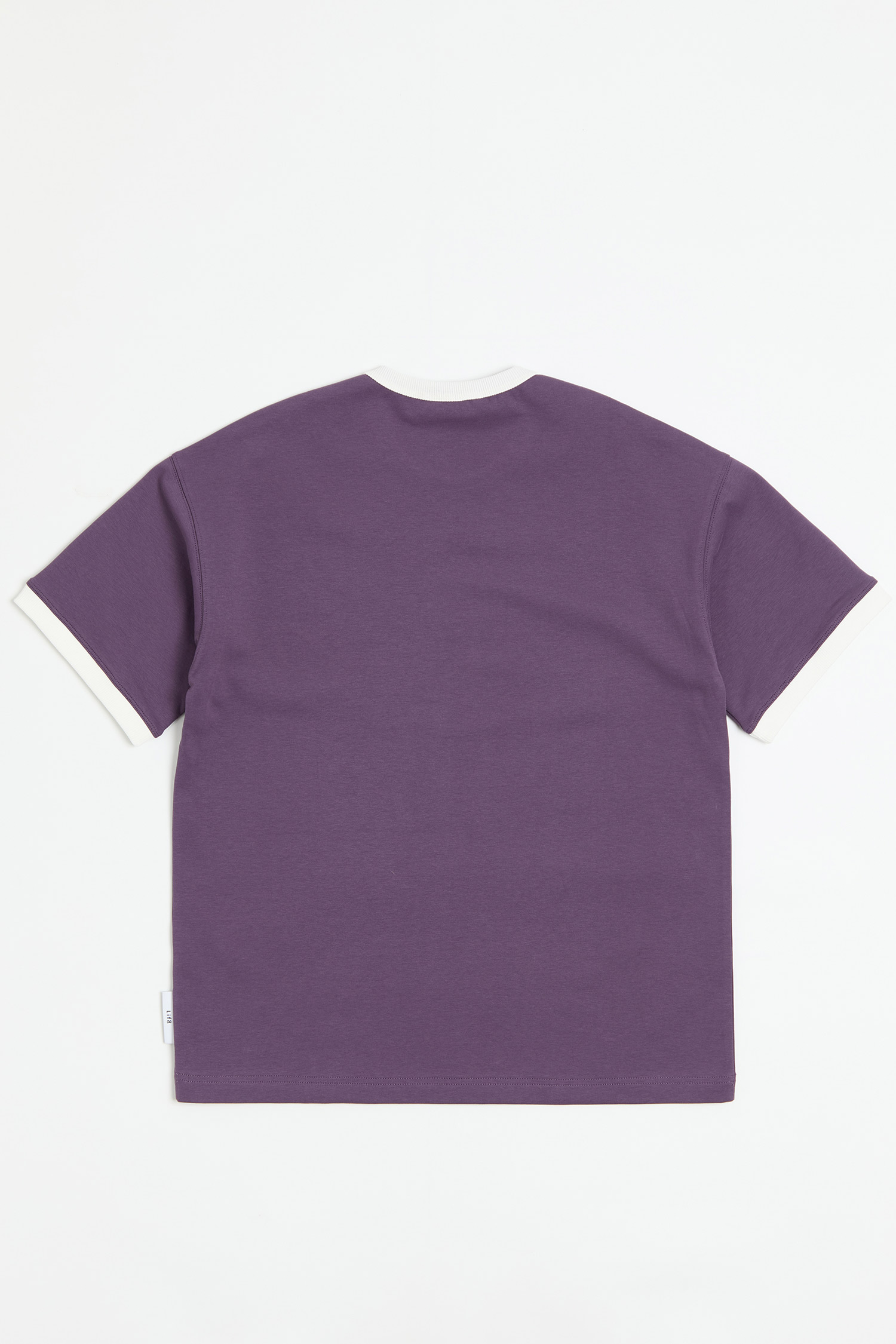 居家度假 太空棉 短袖上衣