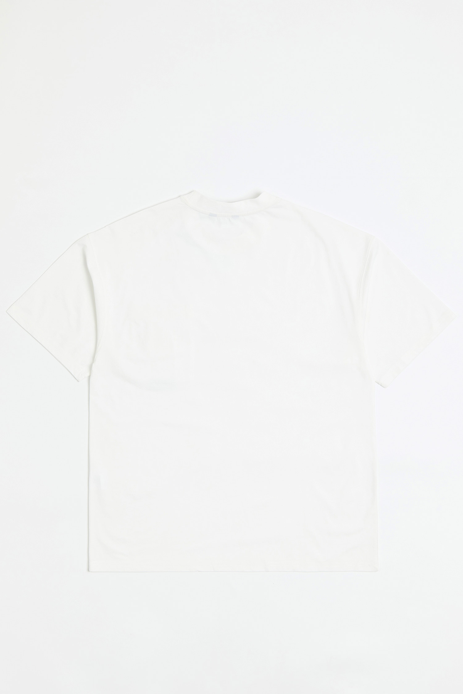 涼感速乾 口袋 短袖上衣