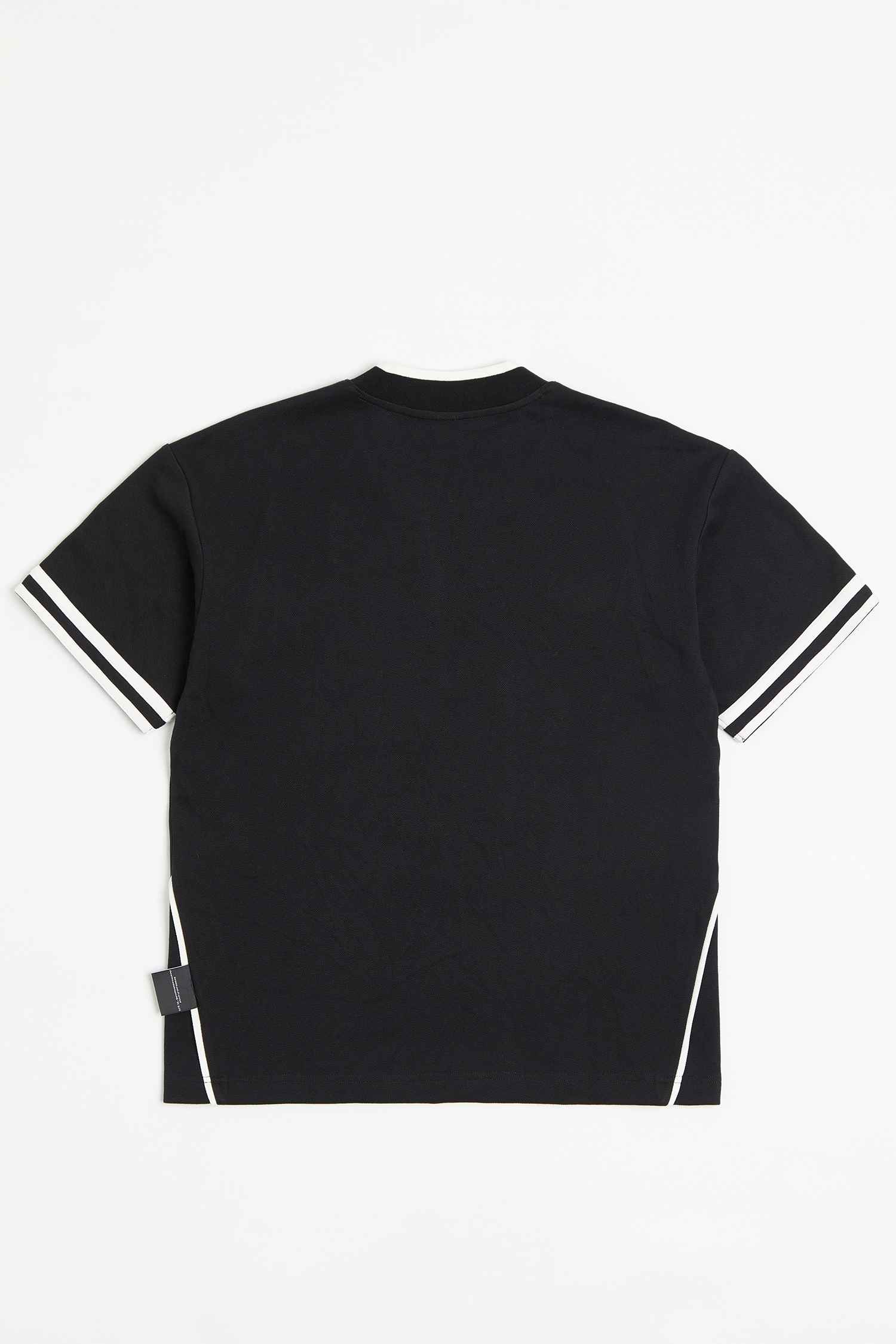 BATMAN 重磅材質 短袖上衣