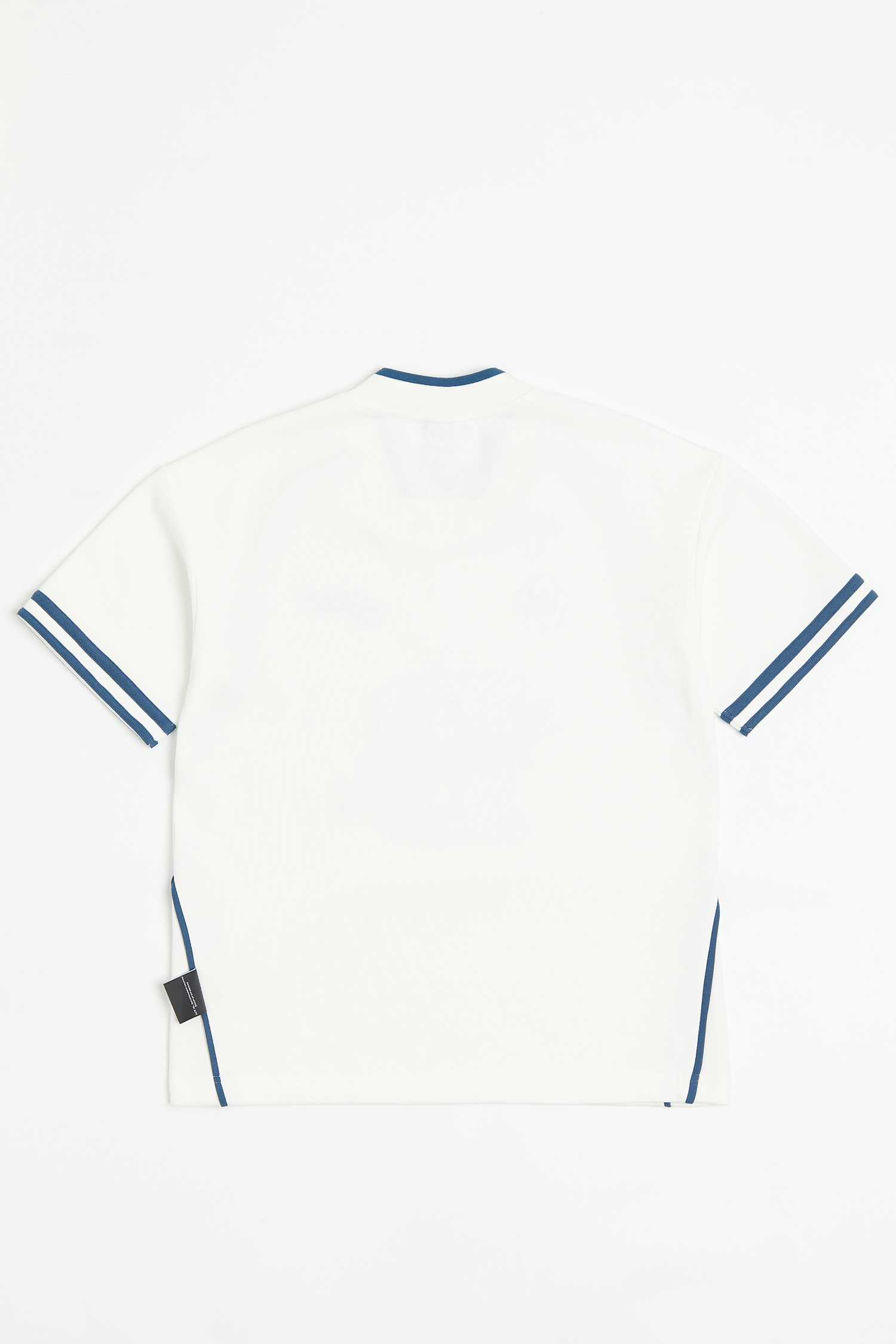 BATMAN 重磅材質 短袖上衣