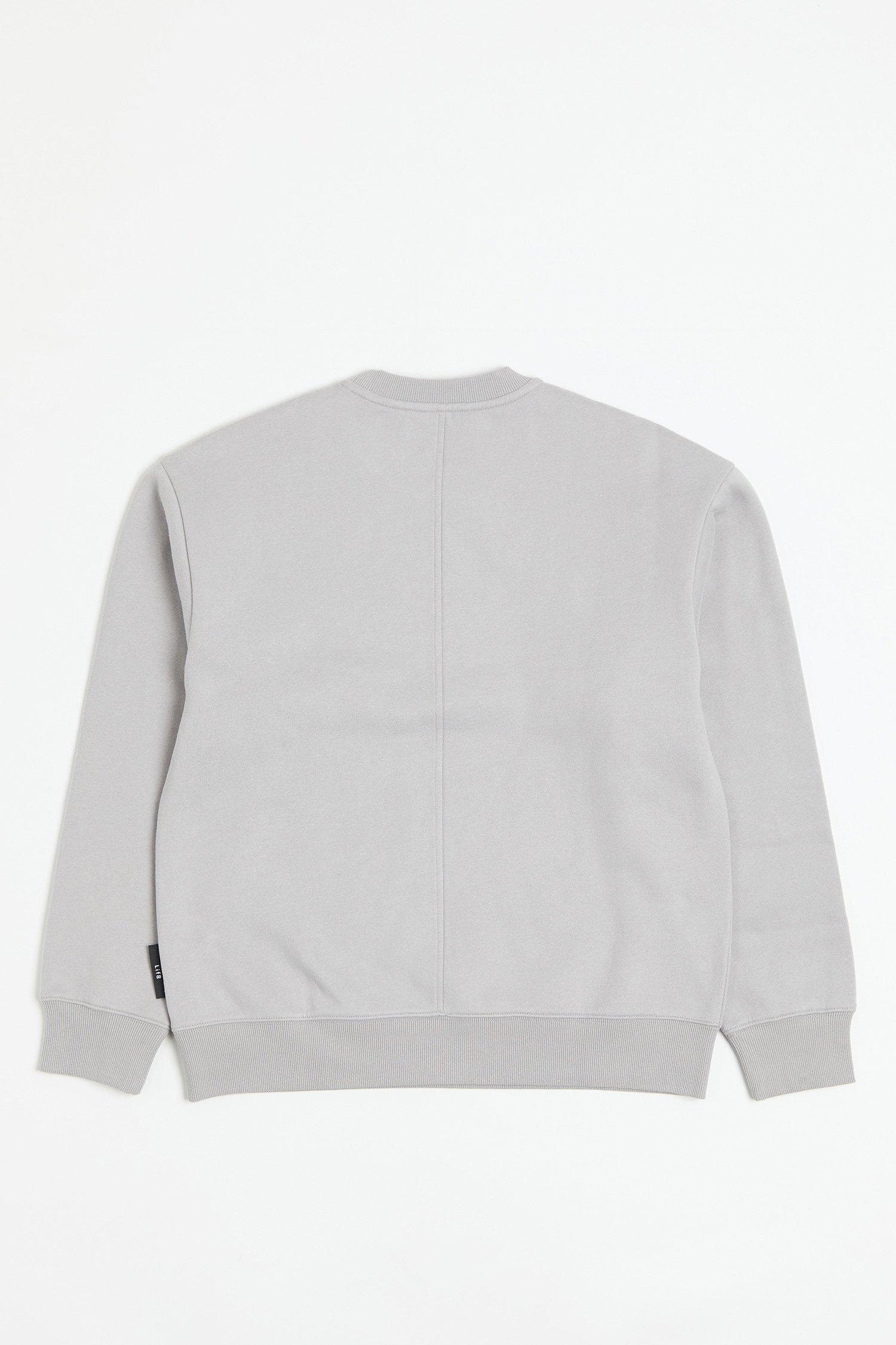 保暖舒適 刷毛長袖上衣