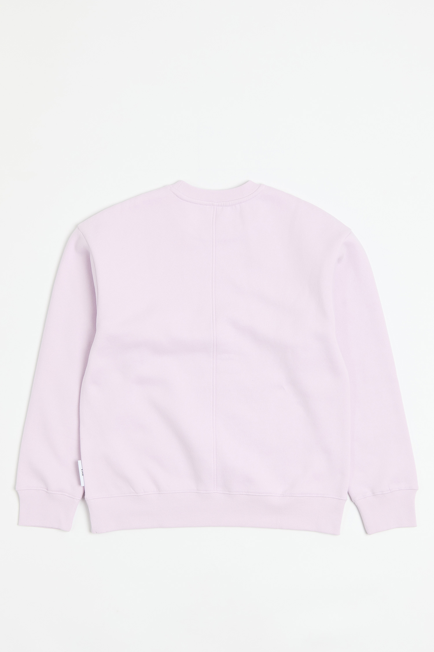 保暖舒適 刷毛長袖上衣