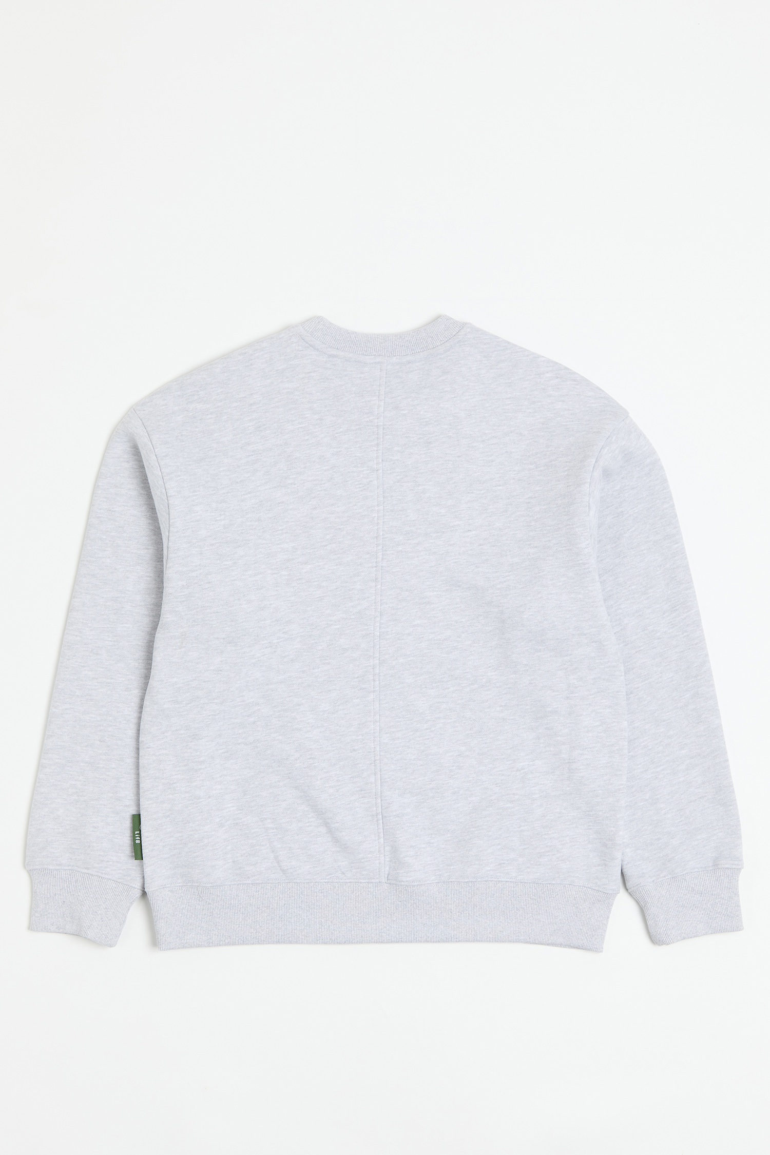 保暖舒適 刷毛長袖上衣