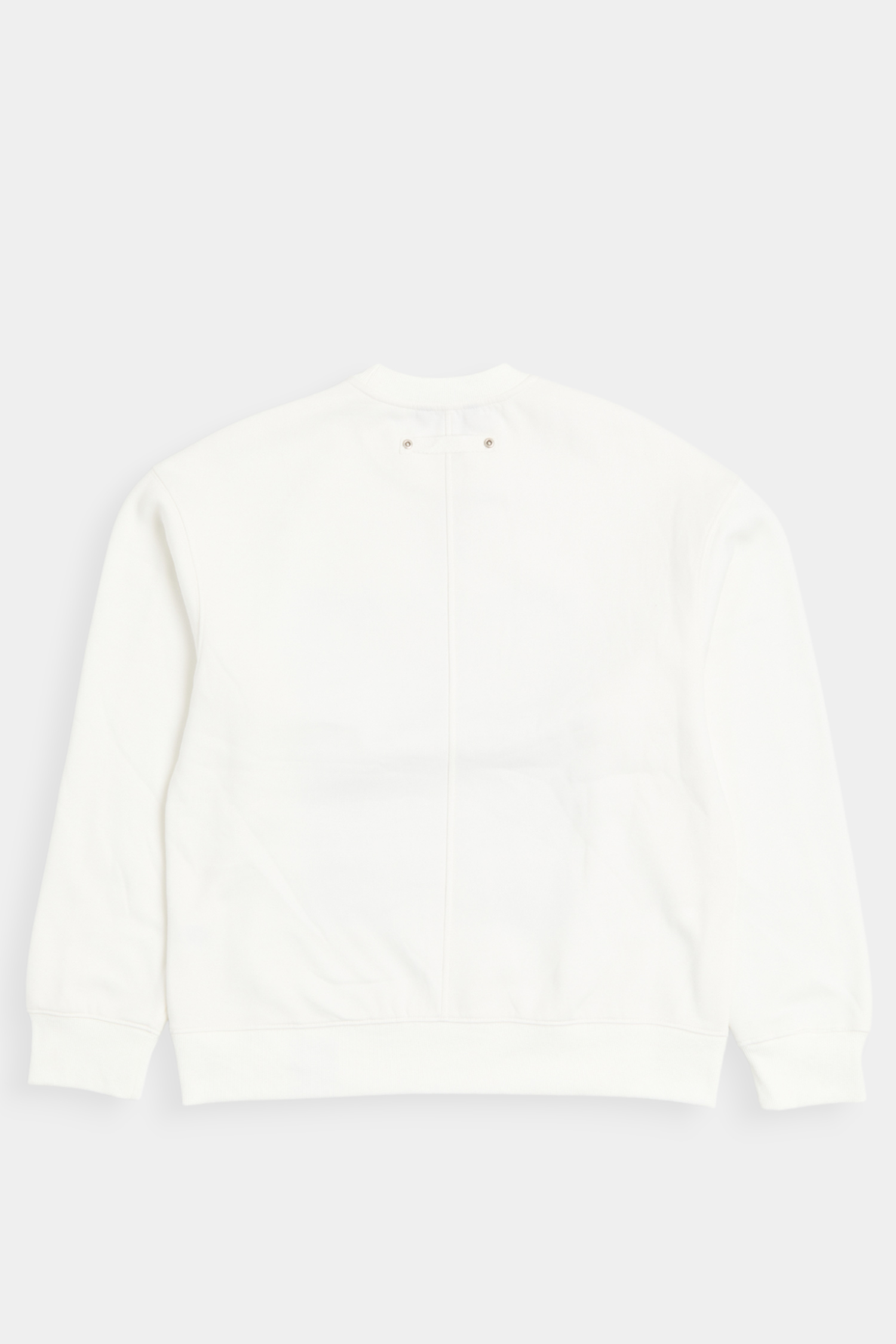 BATMAN 黑夜守護者 刷毛長袖上衣