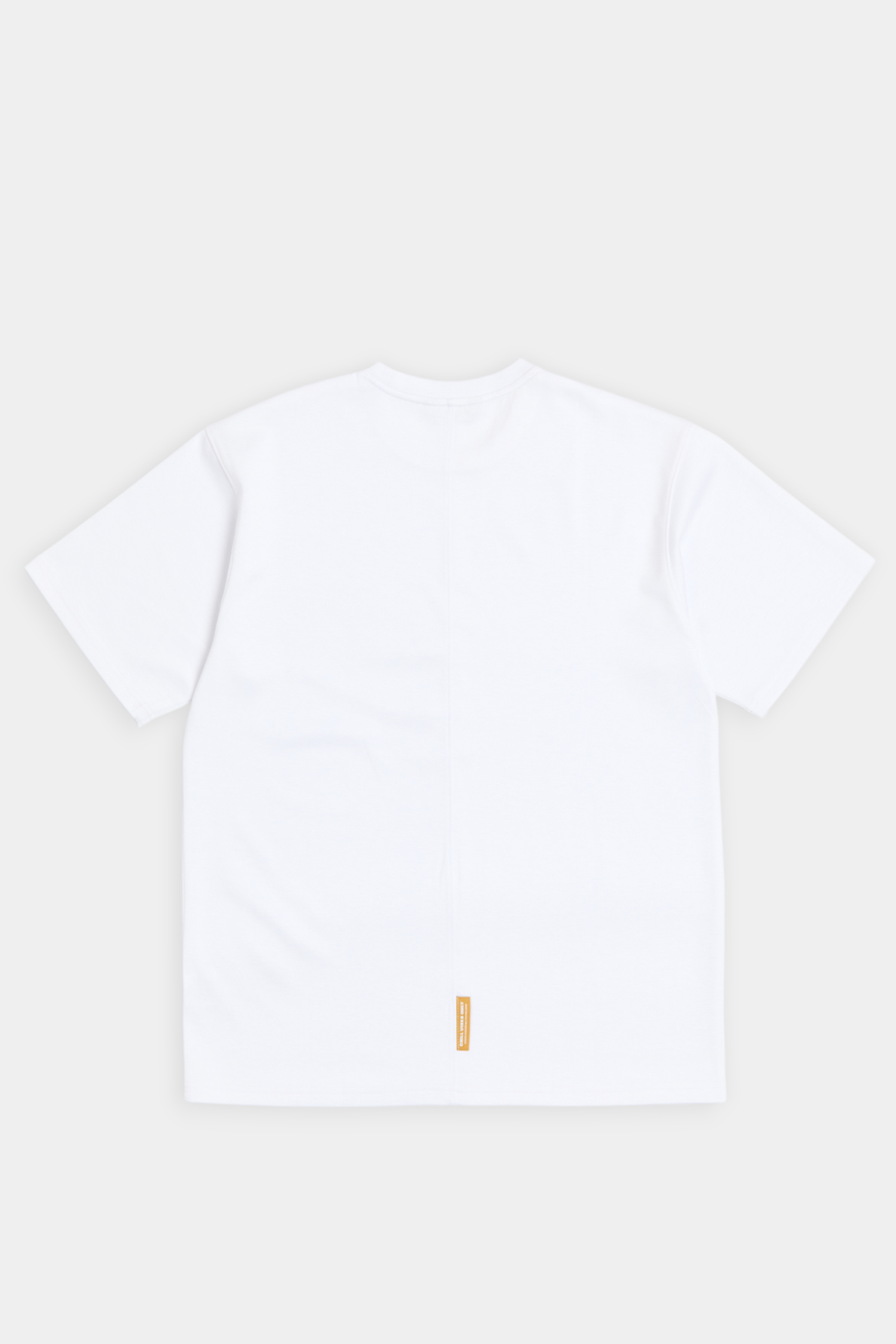 簡約舒適 太空棉 短袖上衣