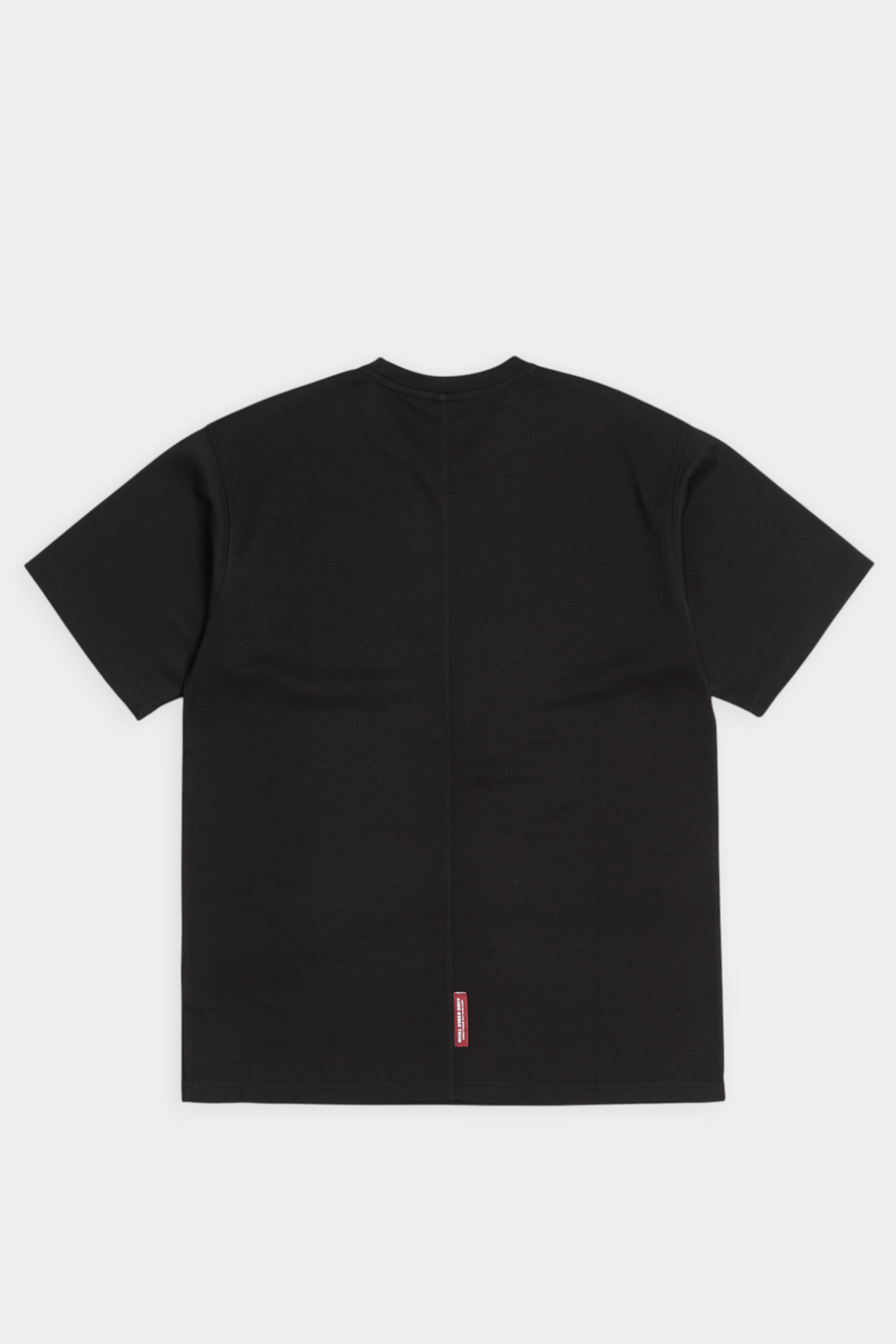 簡約舒適 太空棉 短袖上衣