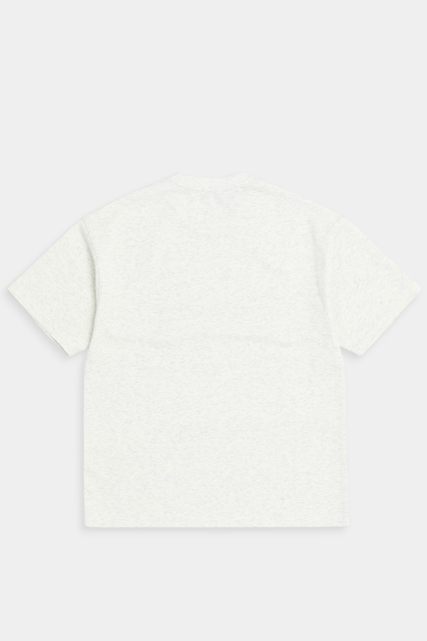 電力暮色 曼巴棉 短袖上衣