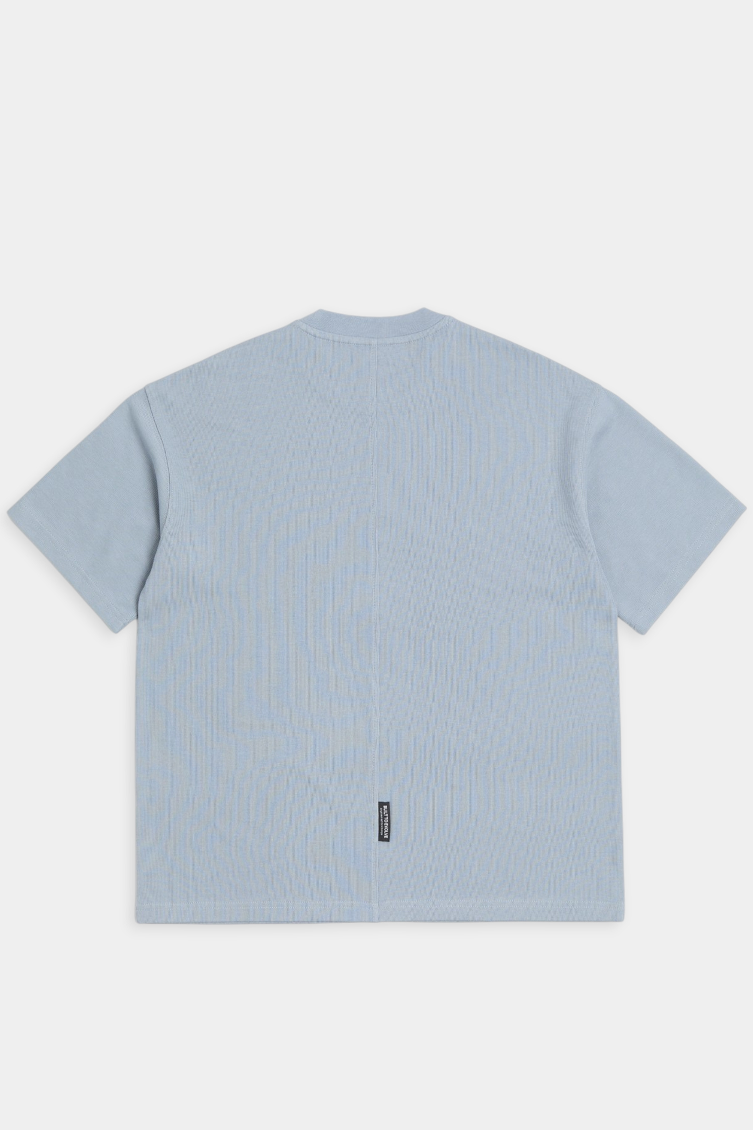 遊走世界 樂園短袖上衣