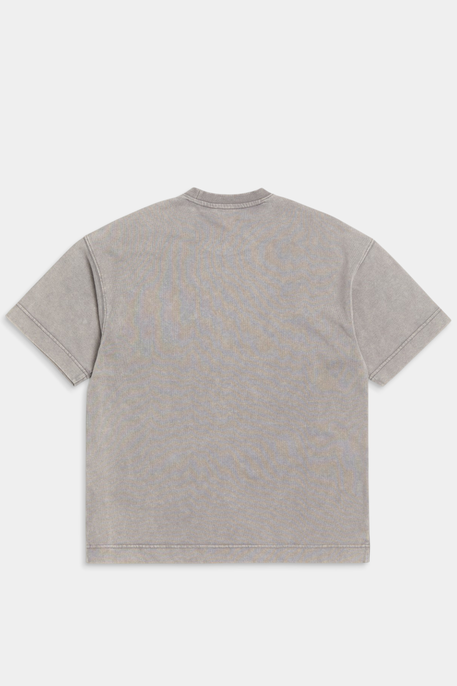 航海王 特殊科學班 水洗 短袖上衣