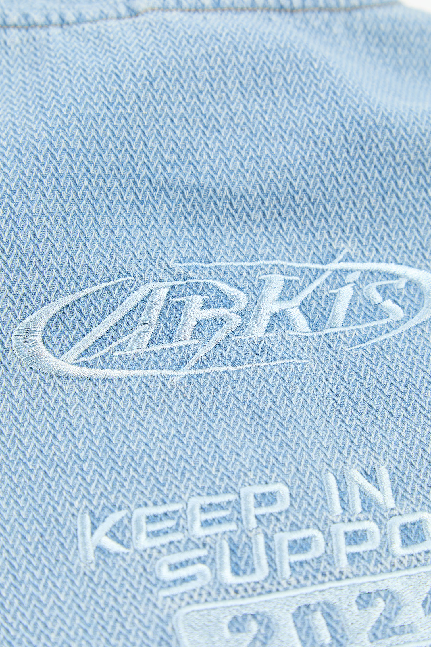 ARKis 街頭潮流 連帽背心