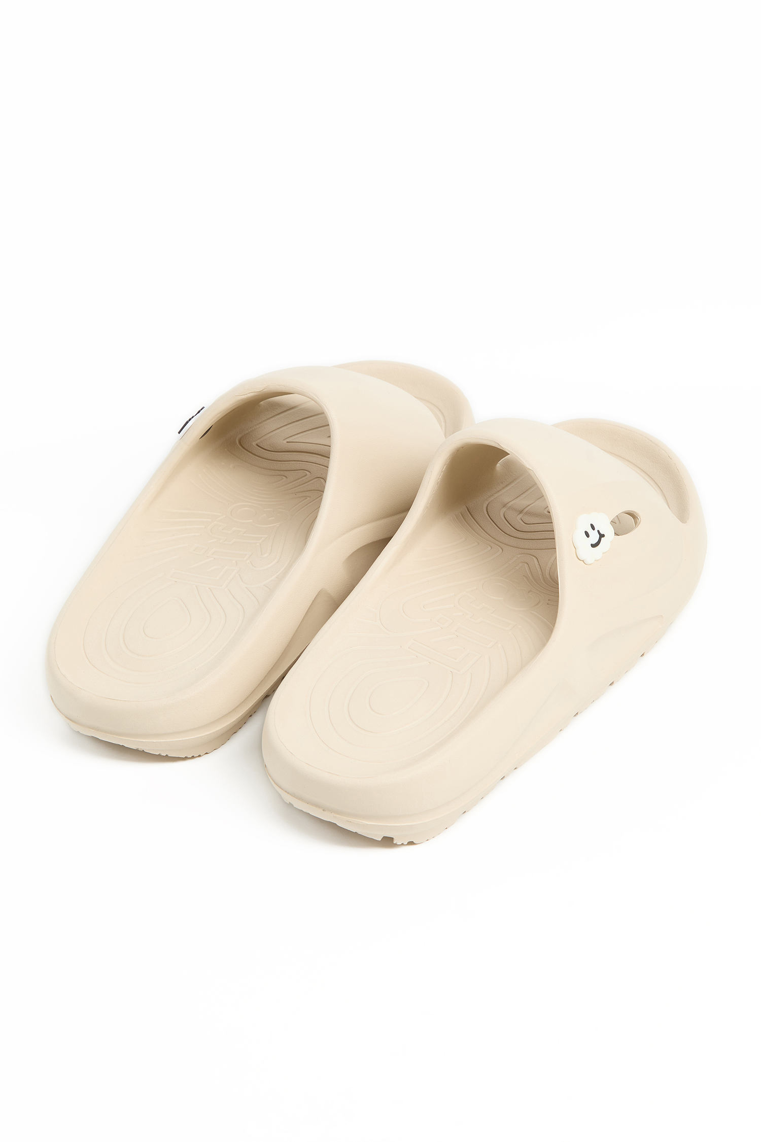 Life8 無限探索 爆彈拖鞋