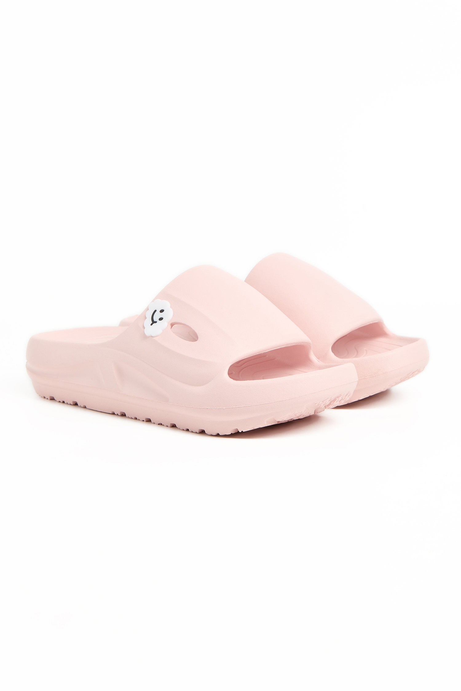 Life8 無限探索 爆彈拖鞋