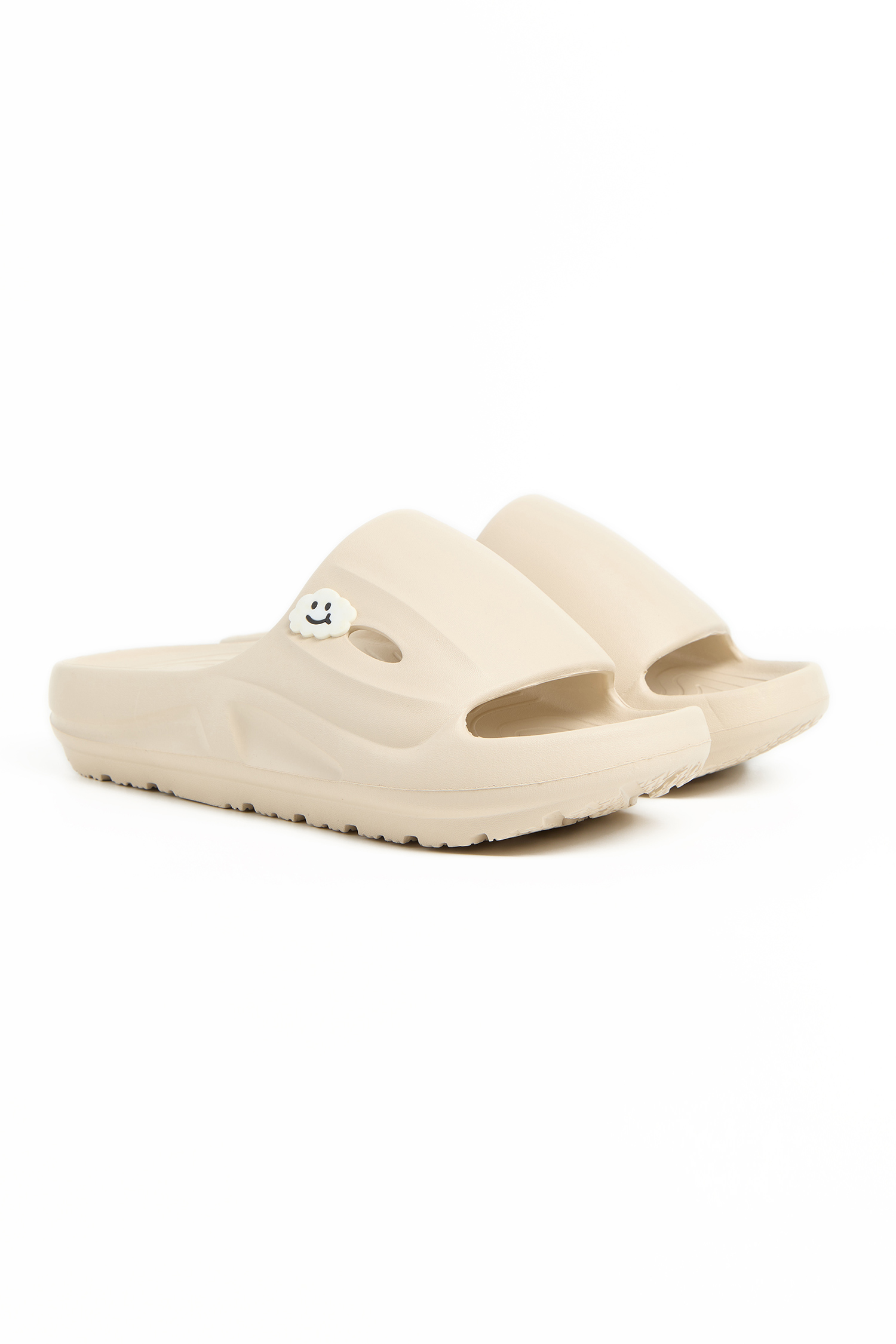 Life8 無限探索 爆彈拖鞋