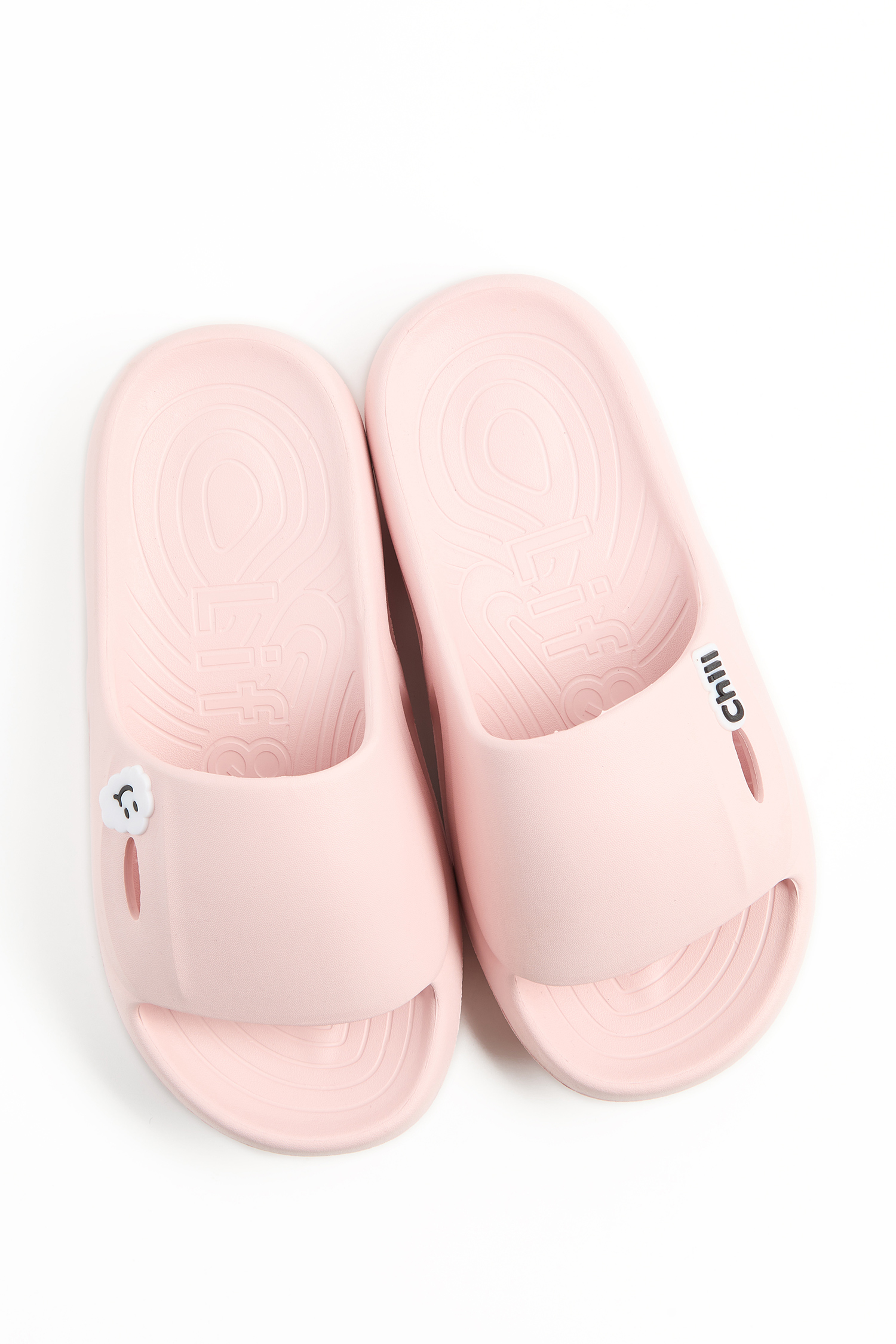 Life8 無限探索 爆彈拖鞋