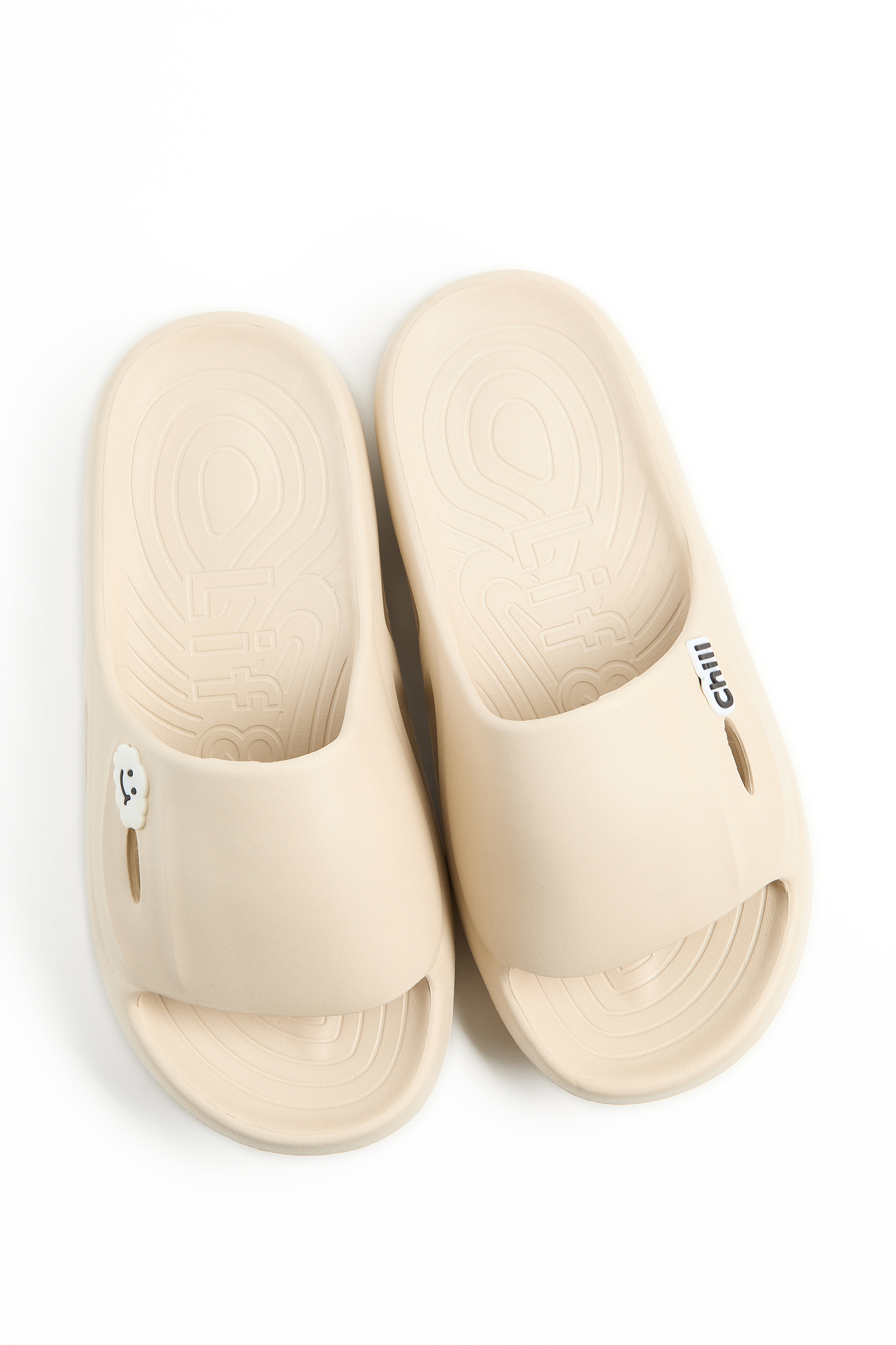 Life8 無限探索 爆彈拖鞋