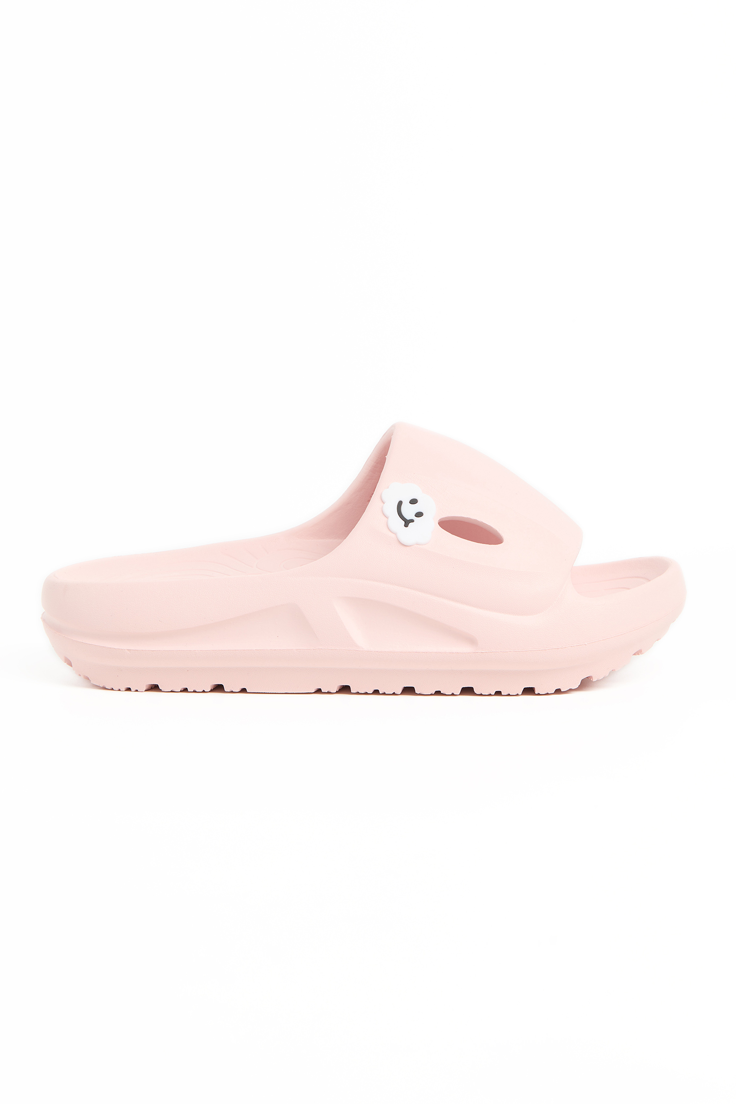 Life8 無限探索 爆彈拖鞋