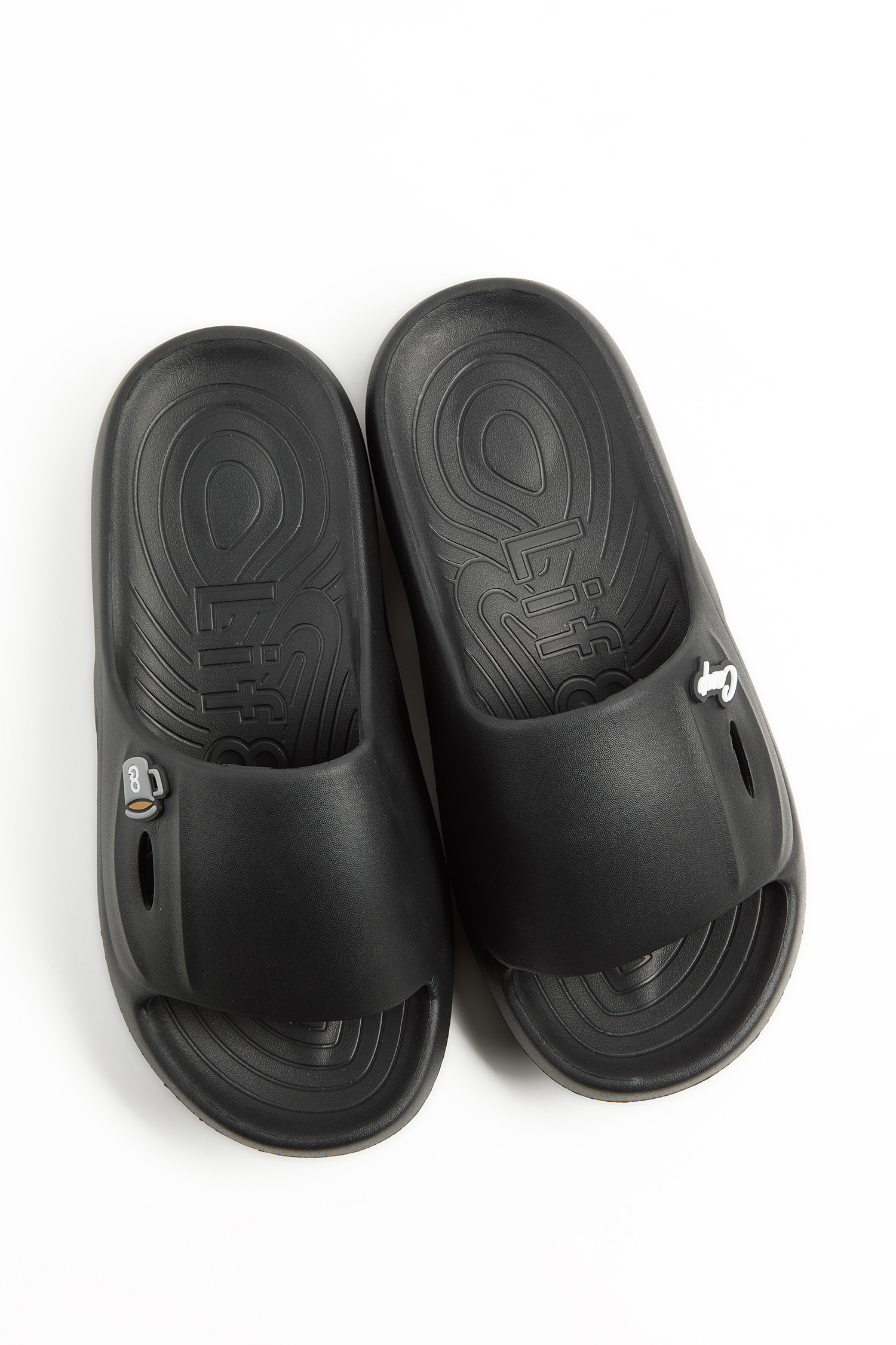 Life8 無限探索 爆彈拖鞋