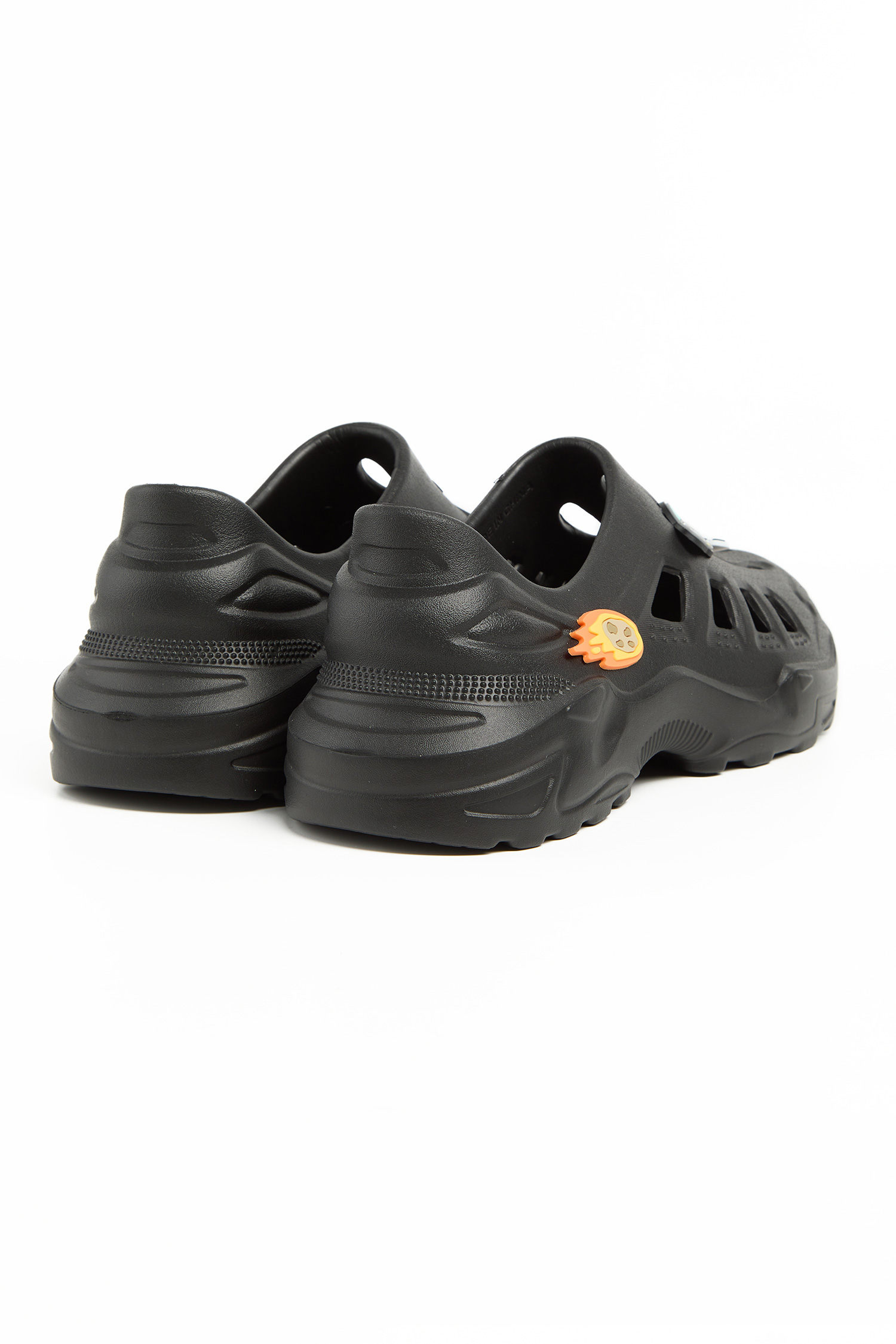 Life8 閃焰流星 未來系運動鞋(可水洗)