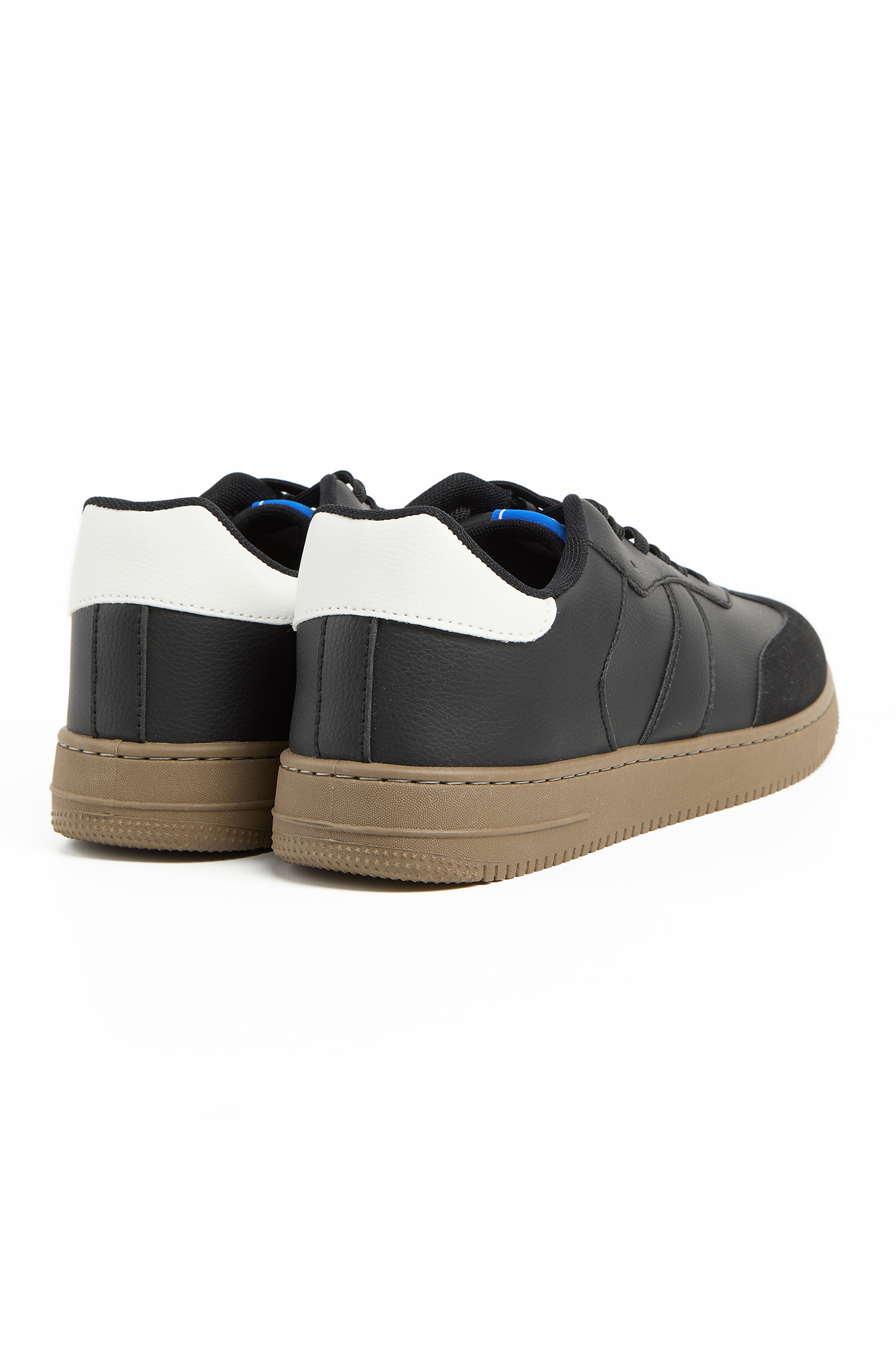 Life8 城市漫遊 經典休閒鞋