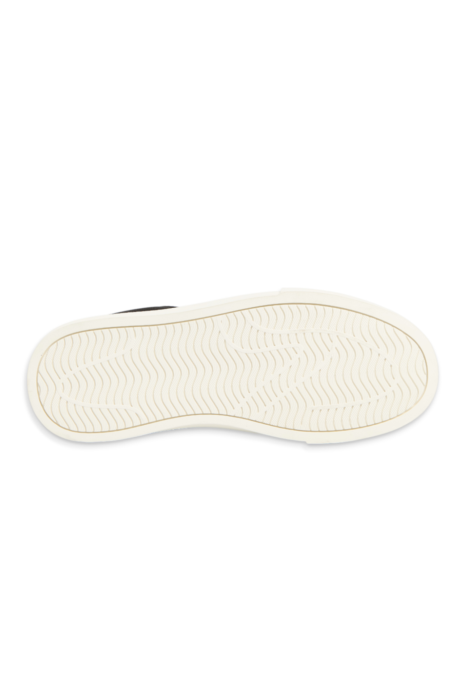 設計師系列 街頭潮玩休閒板鞋