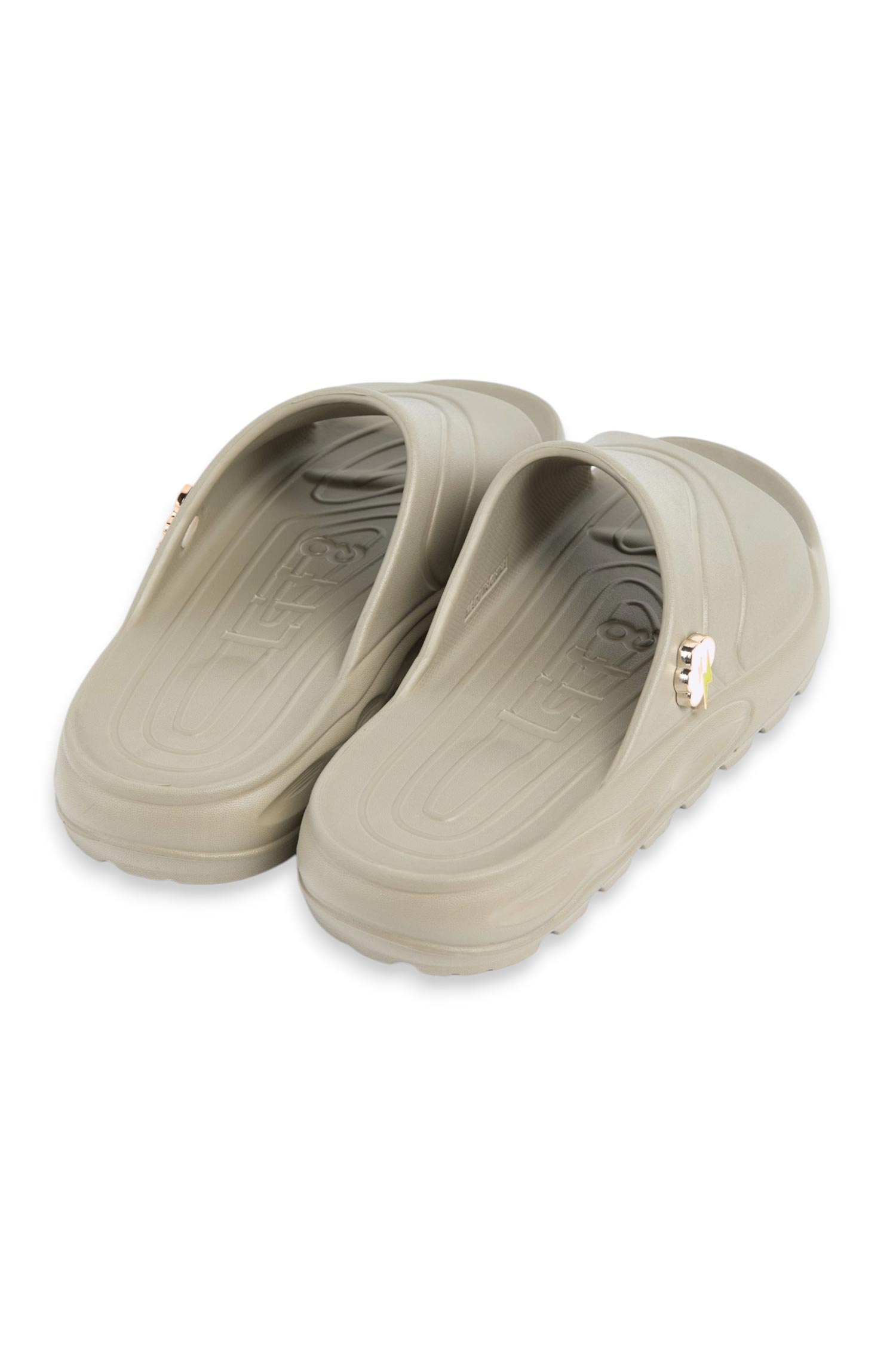 星際漫步 激彈輕量拖鞋