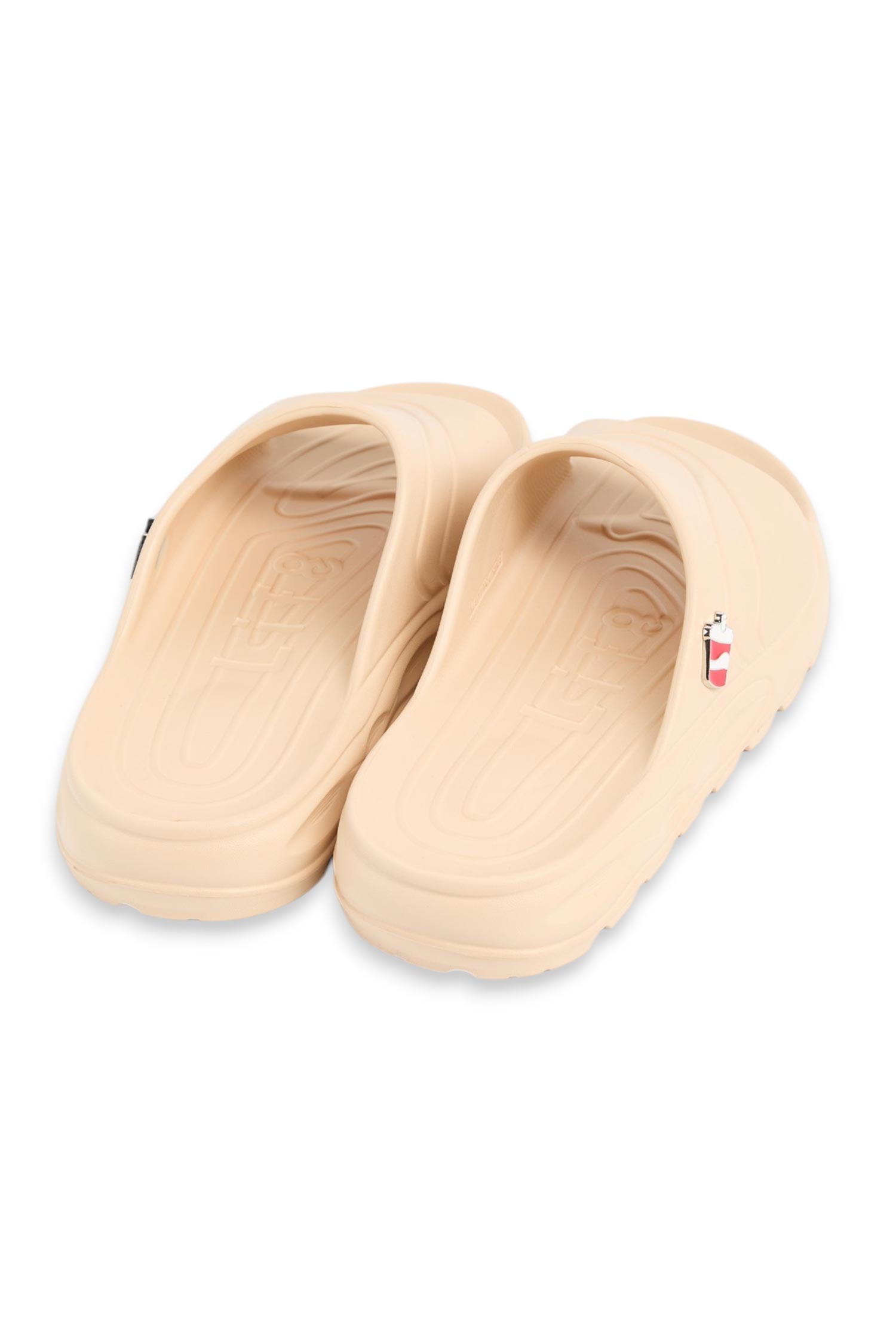 星際漫步 激彈輕量拖鞋