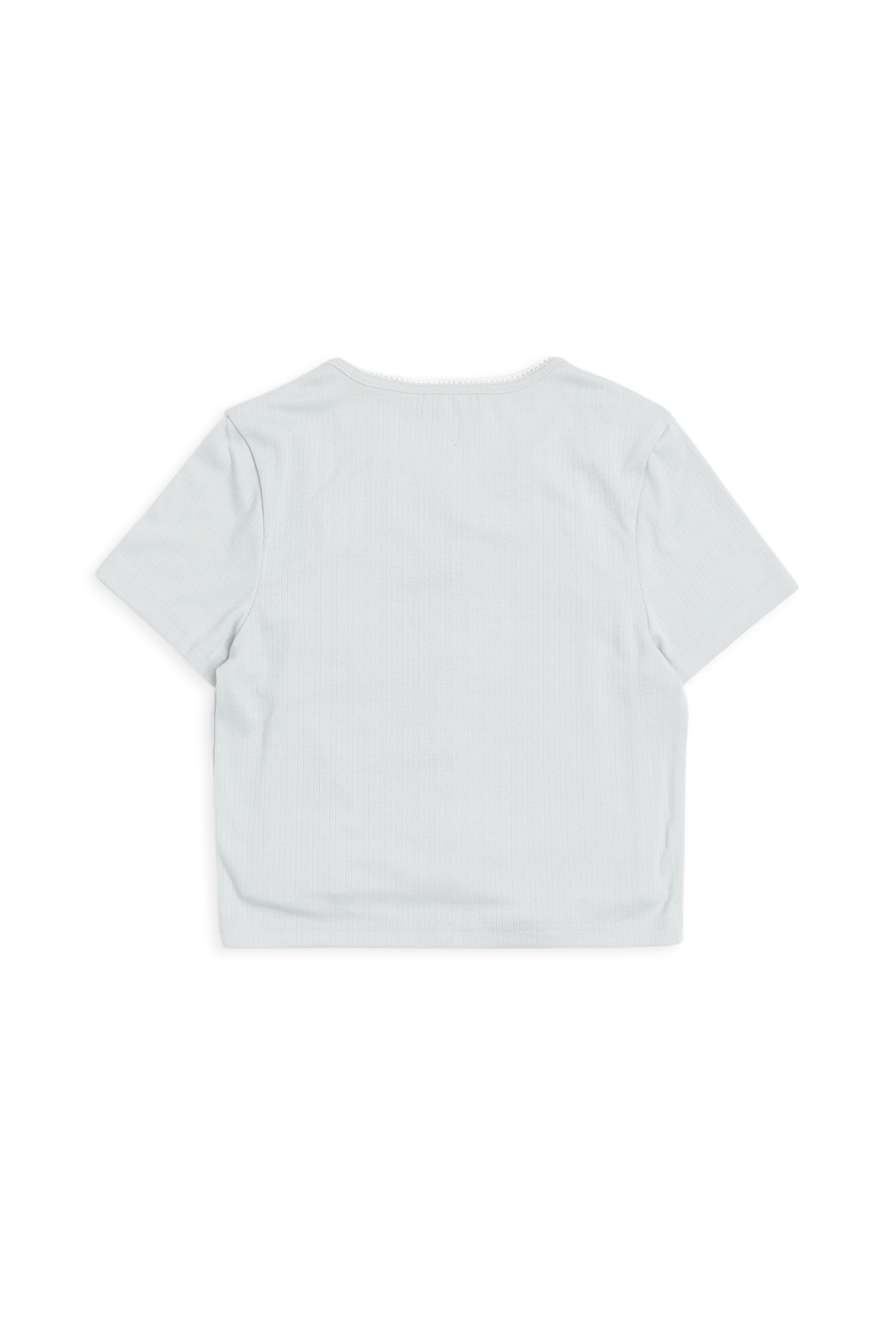 緹花蕾絲 外套背心兩件組